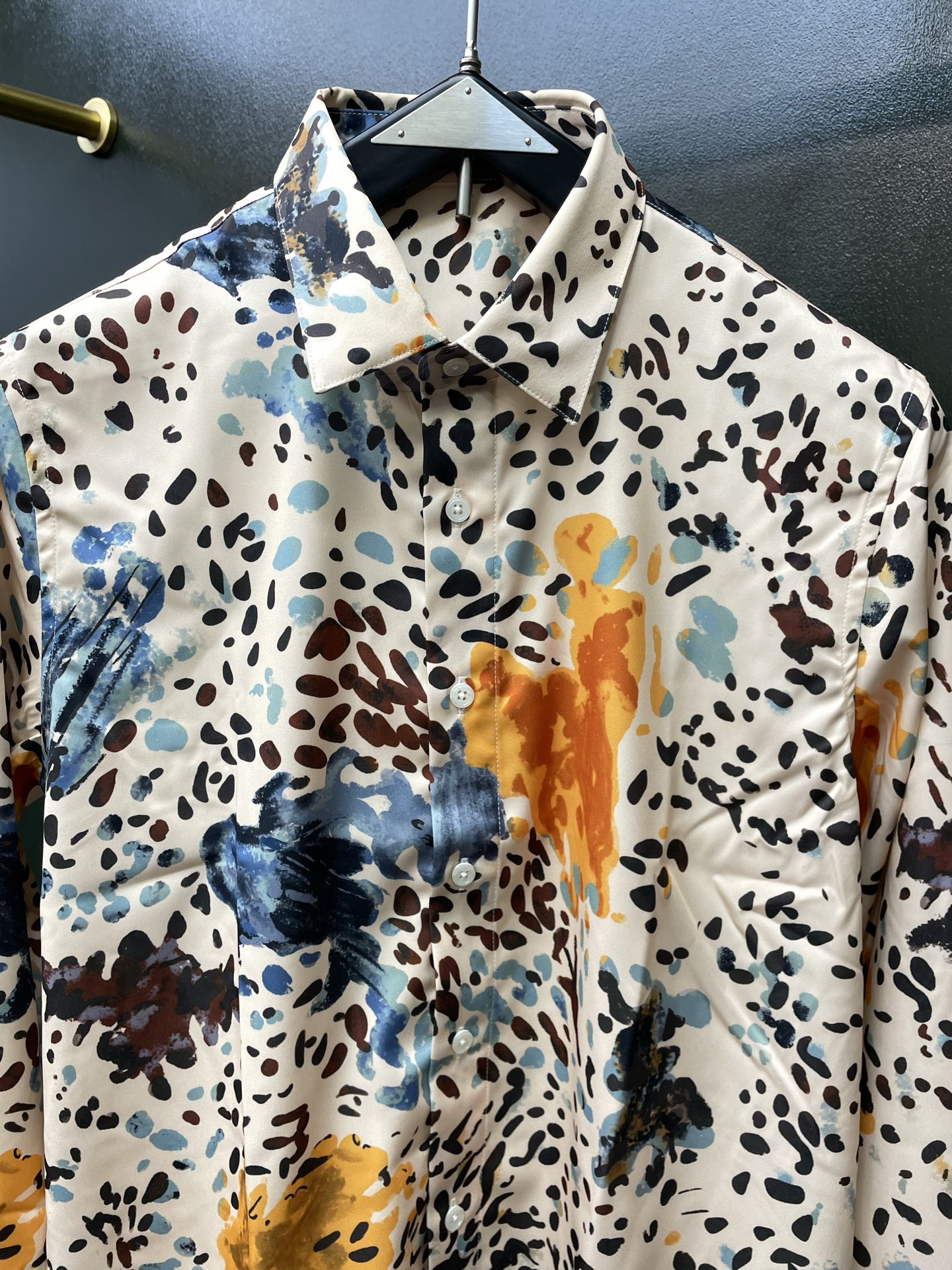 shirt