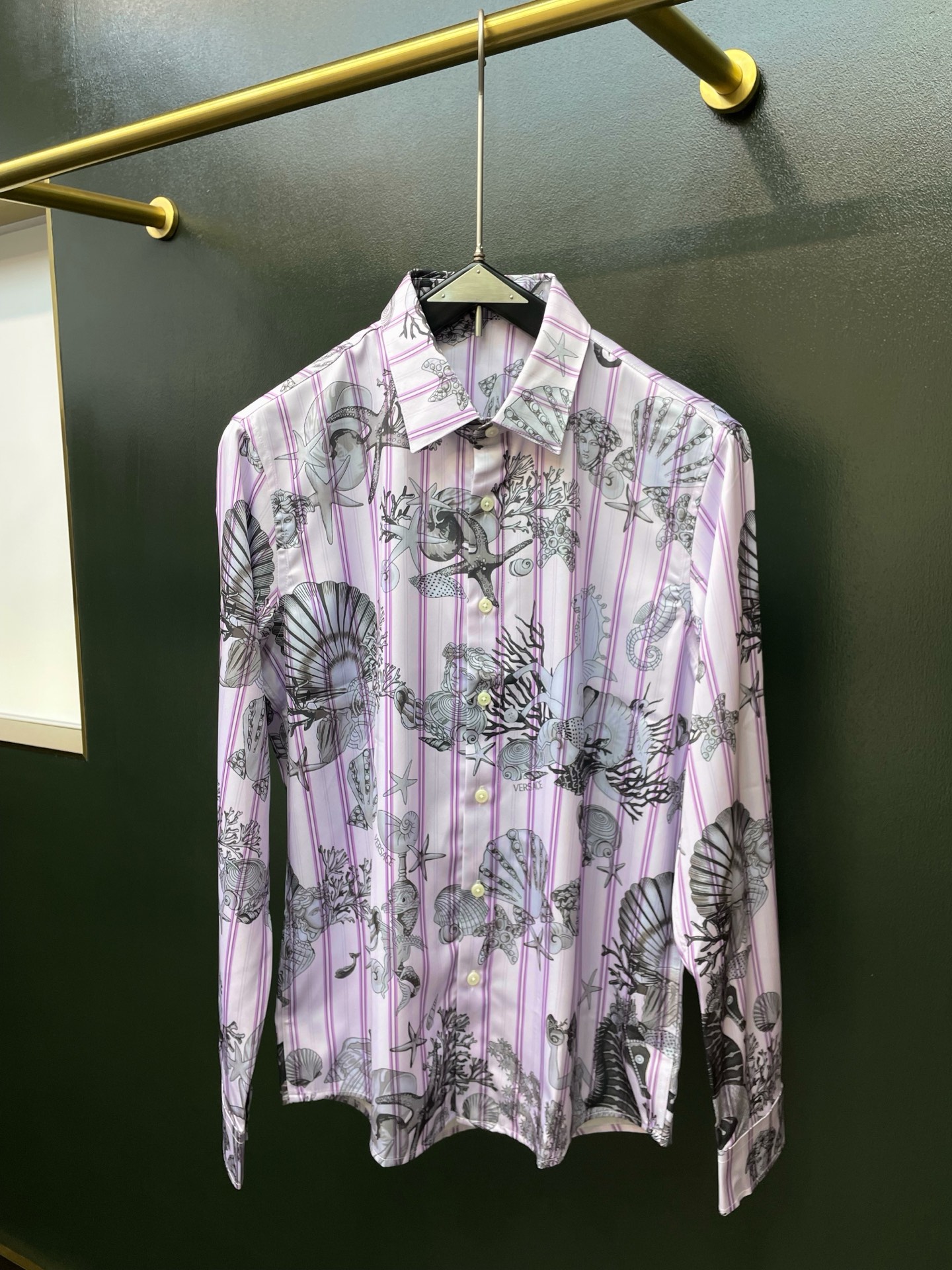 shirt