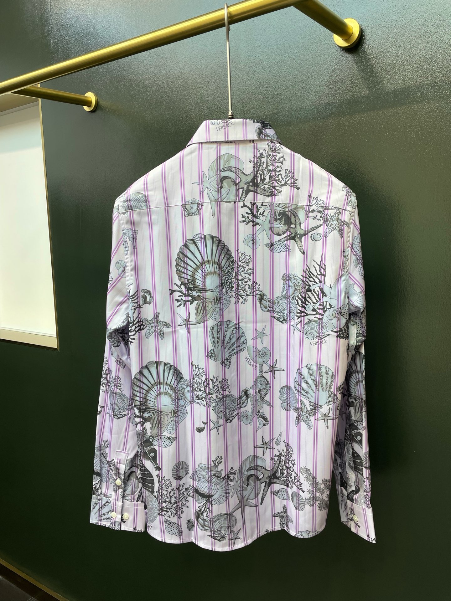 shirt