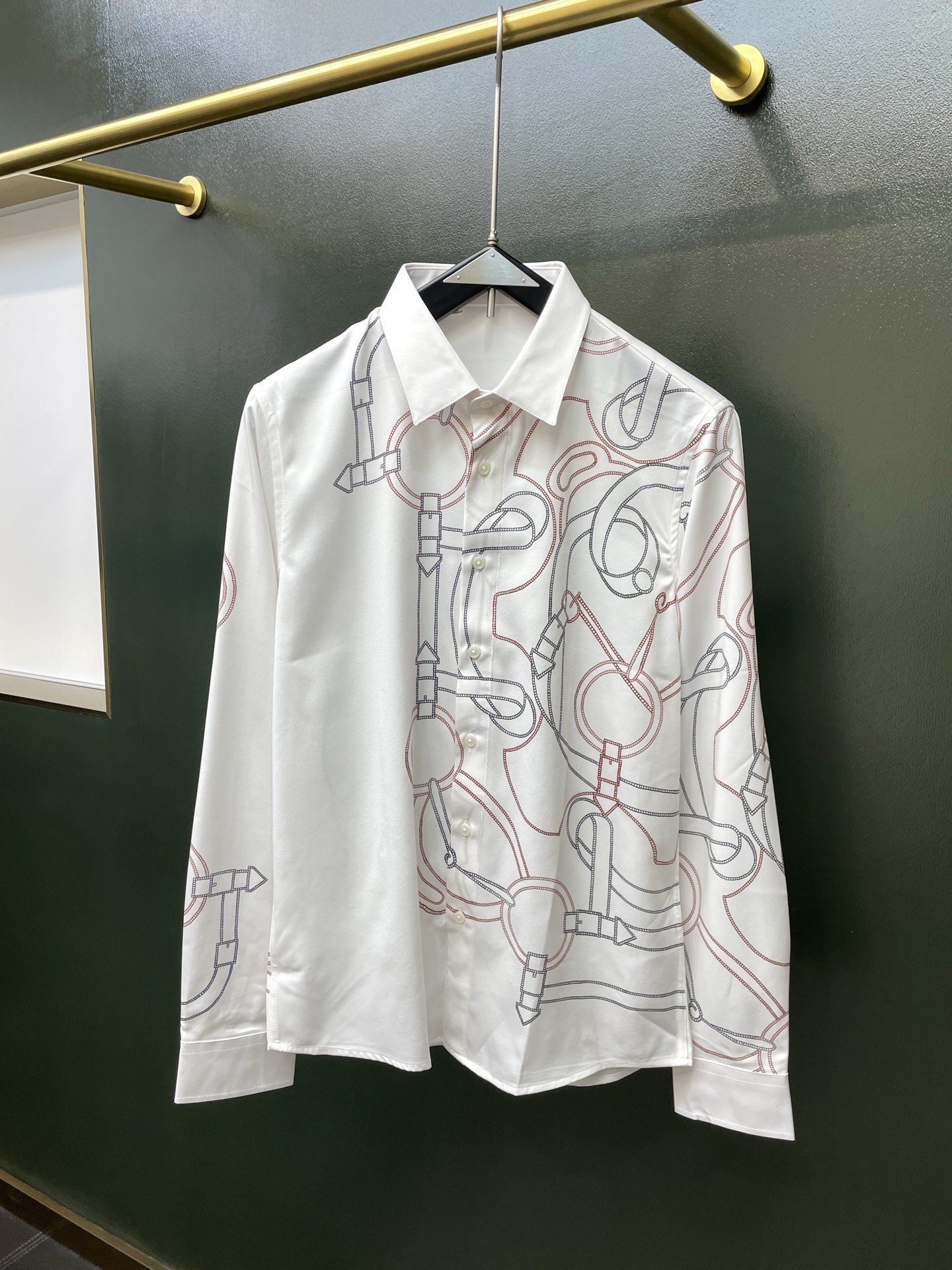 shirt