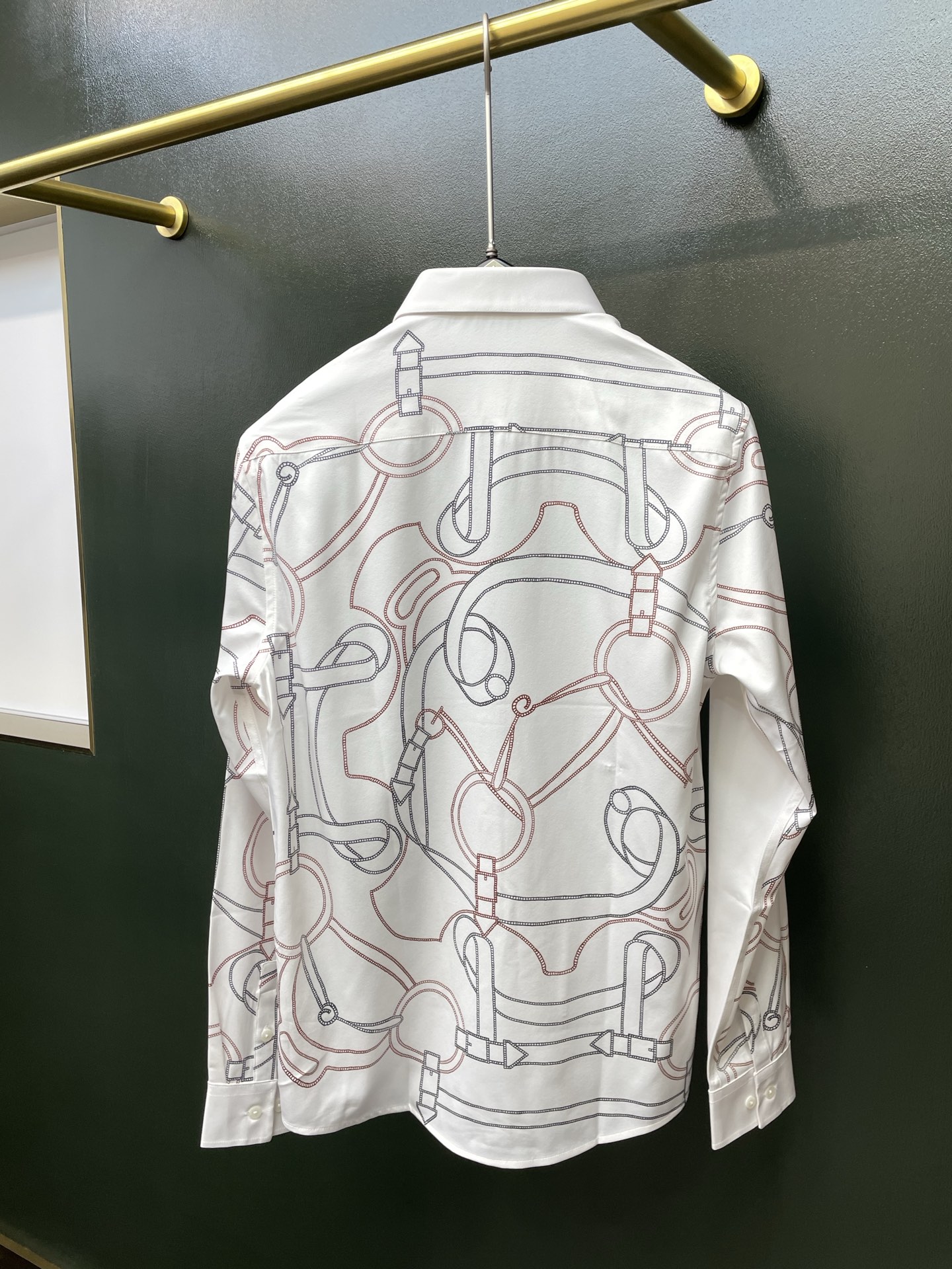 shirt