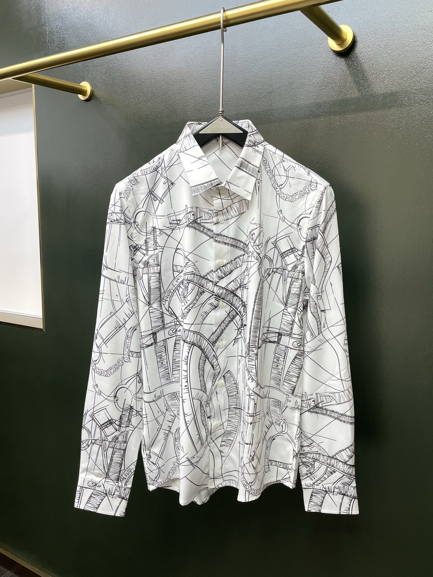 shirt
