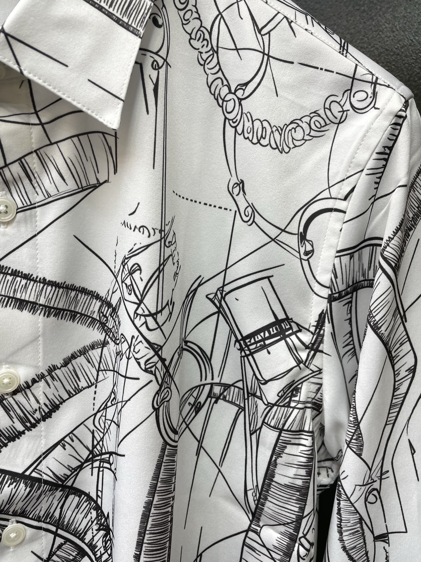 shirt