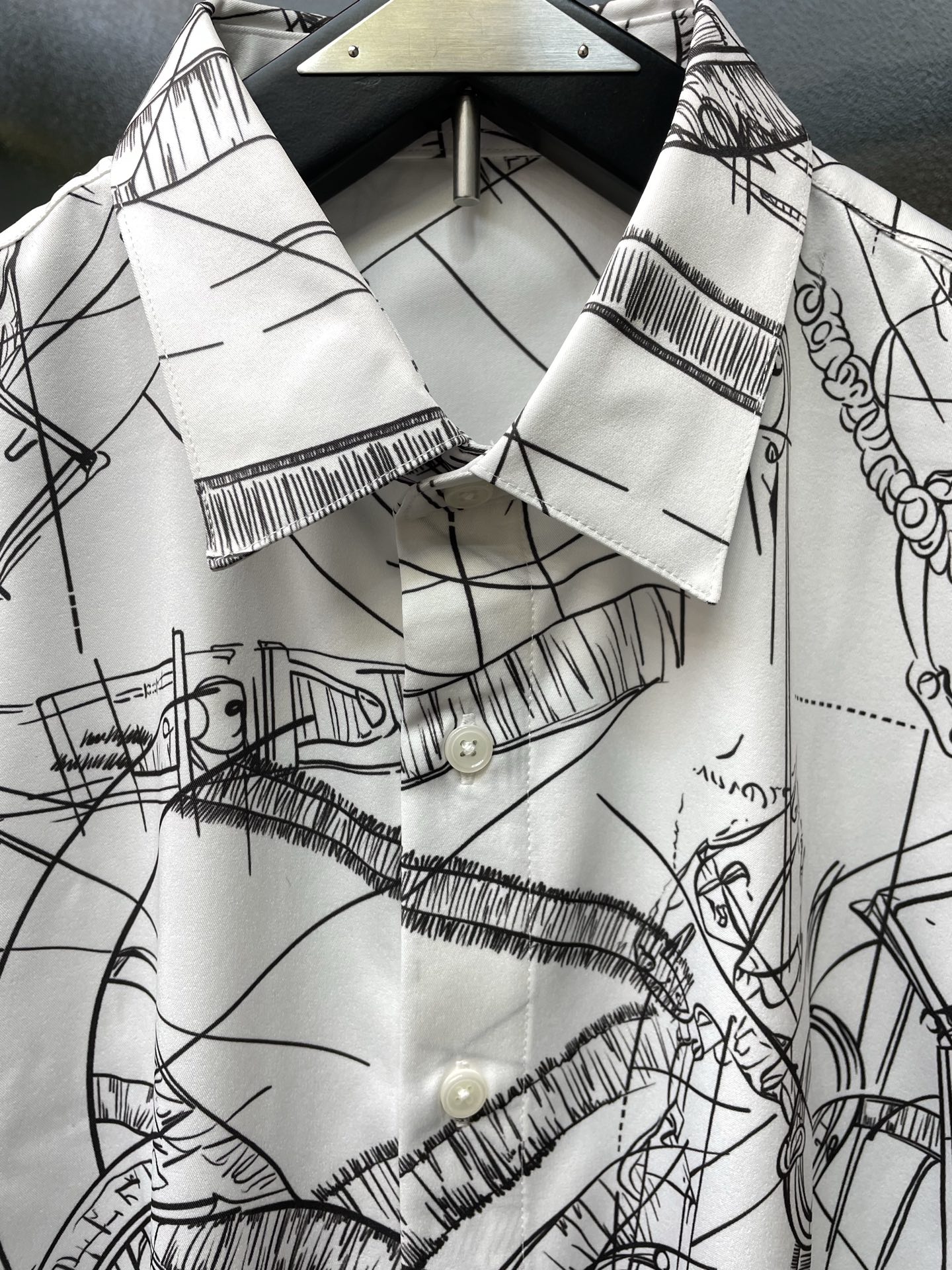 shirt