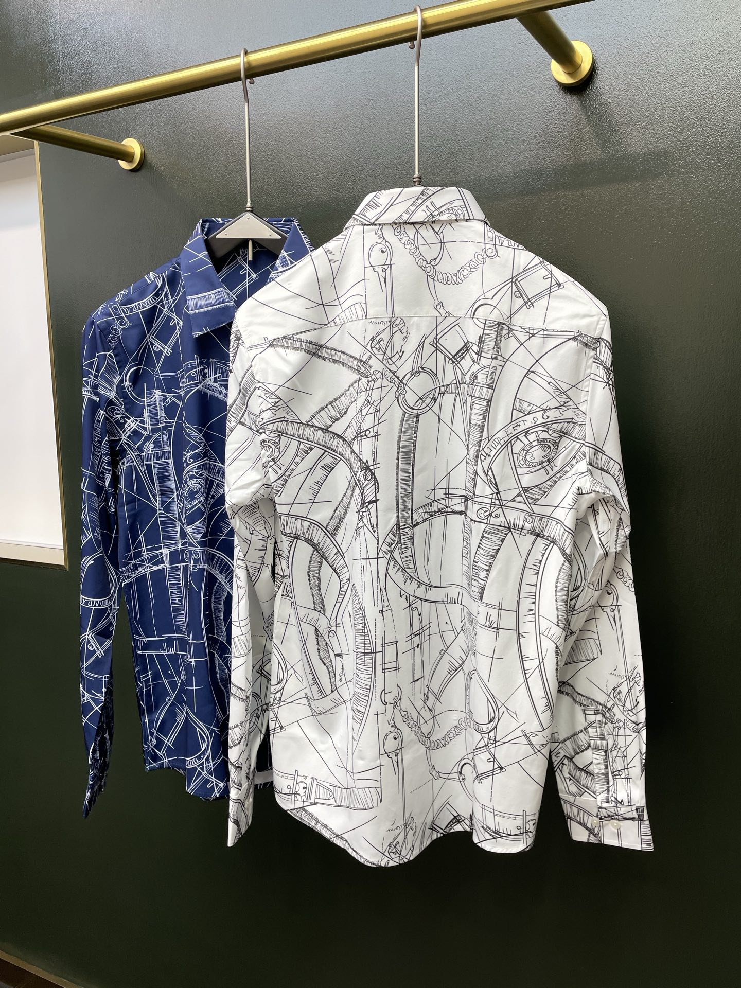 shirt
