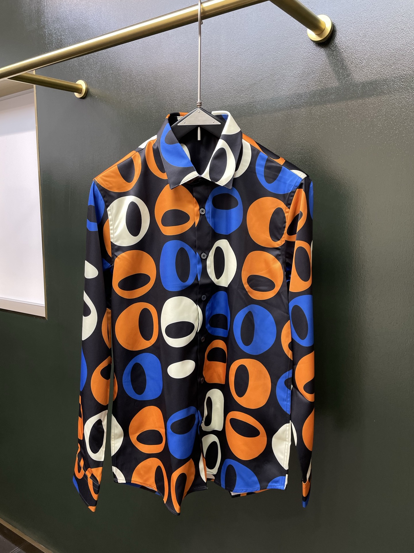 shirt