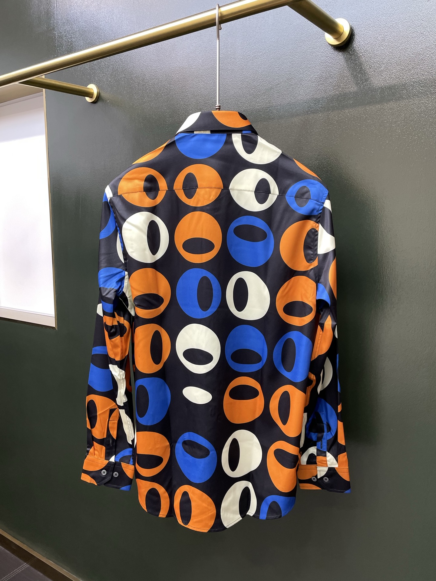 shirt