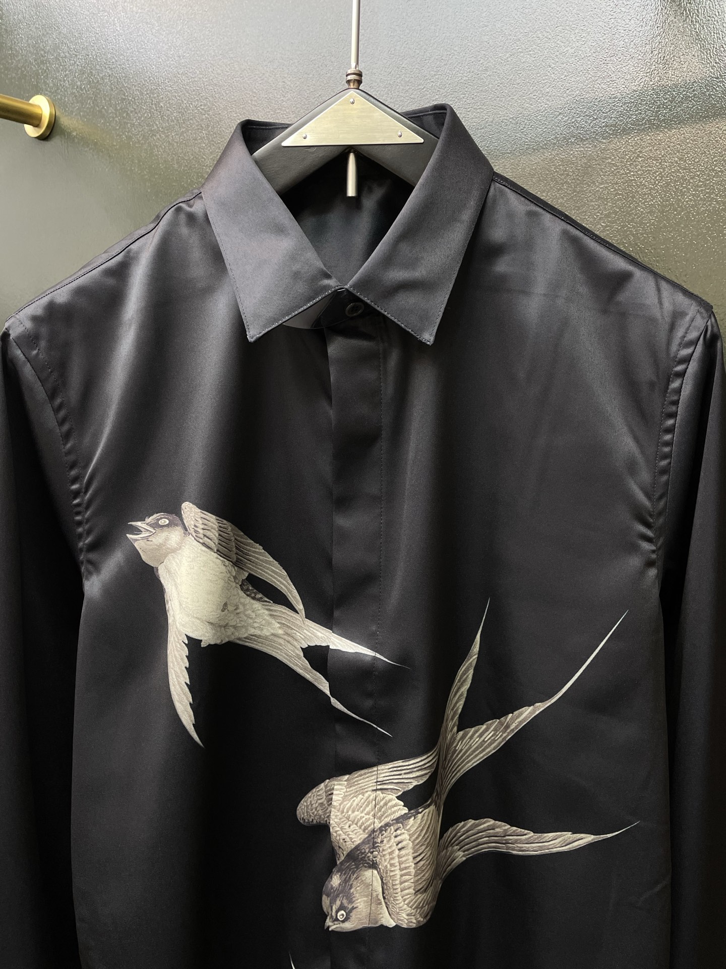 shirt