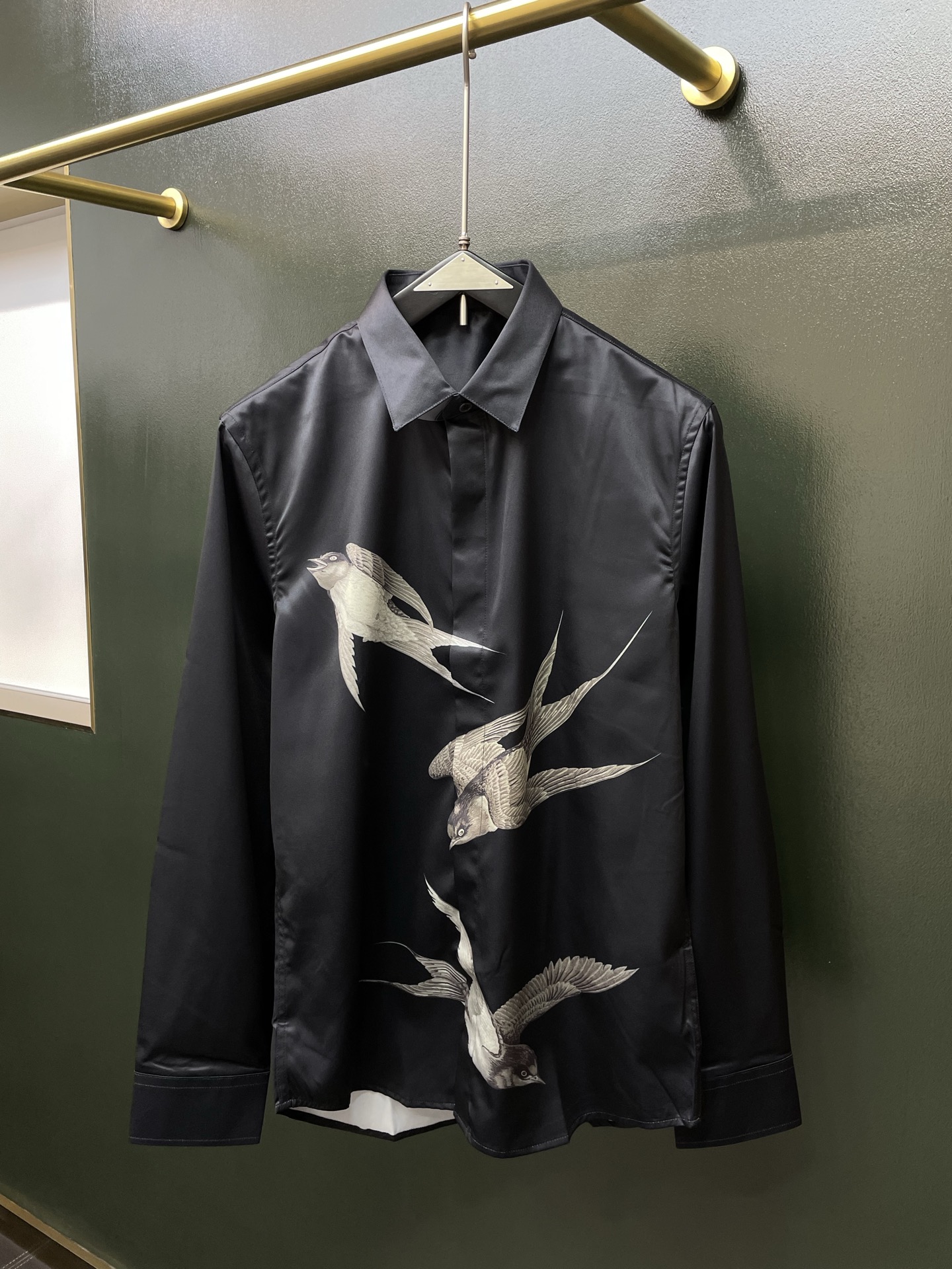 shirt