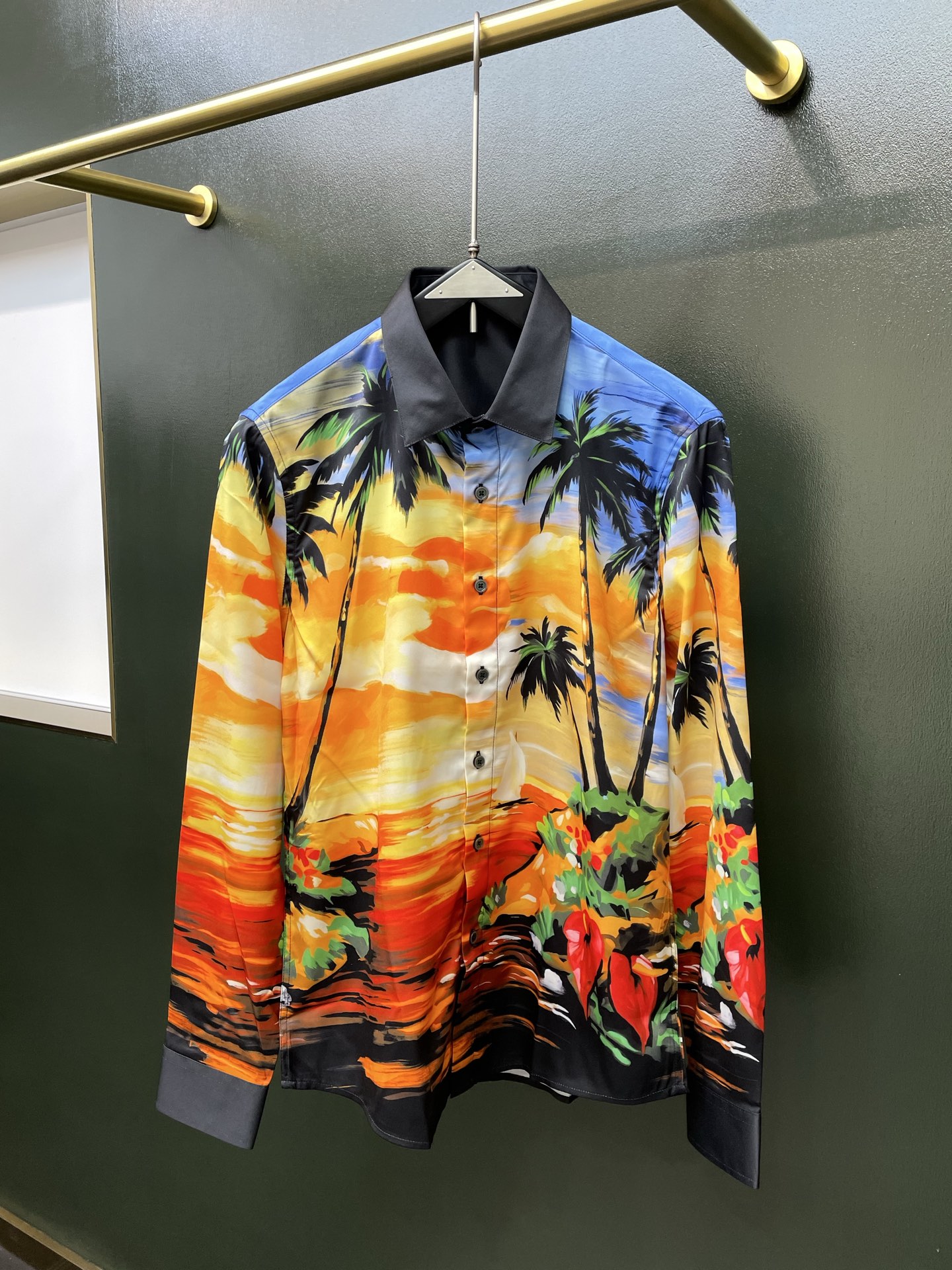 shirt