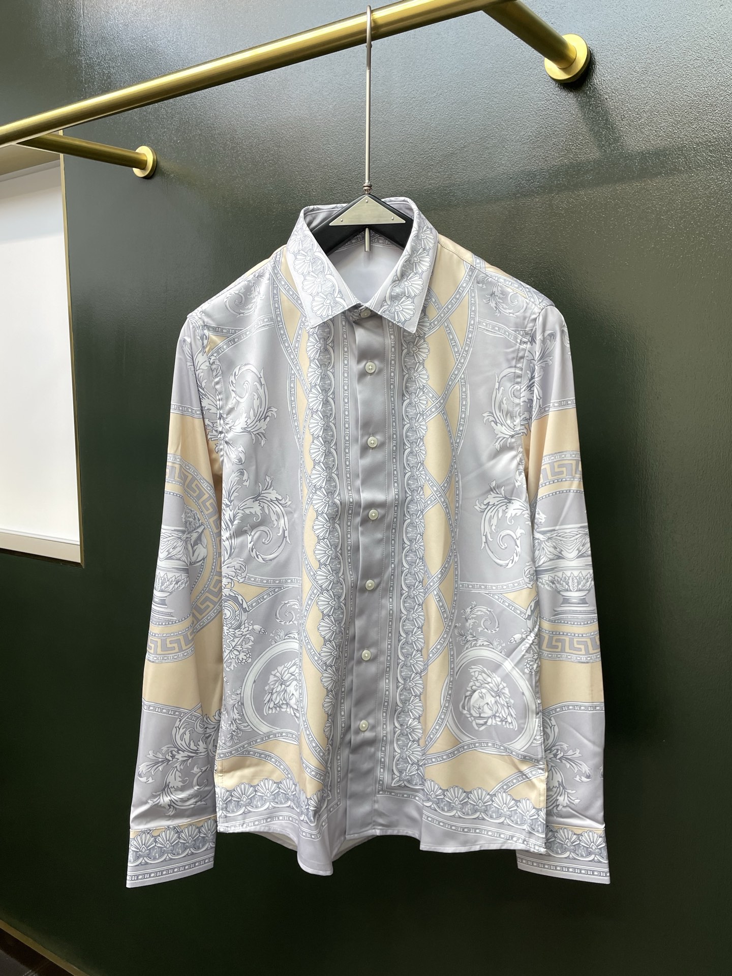 shirt