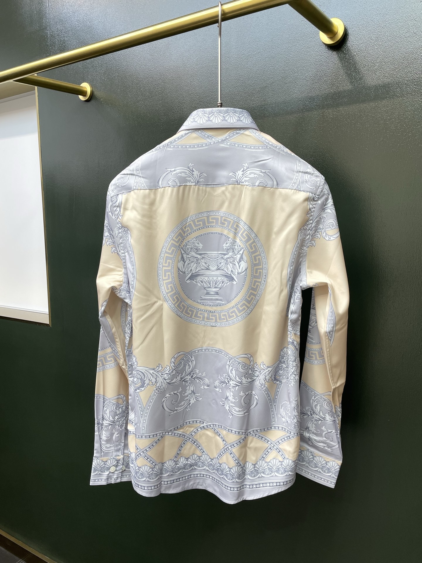 shirt