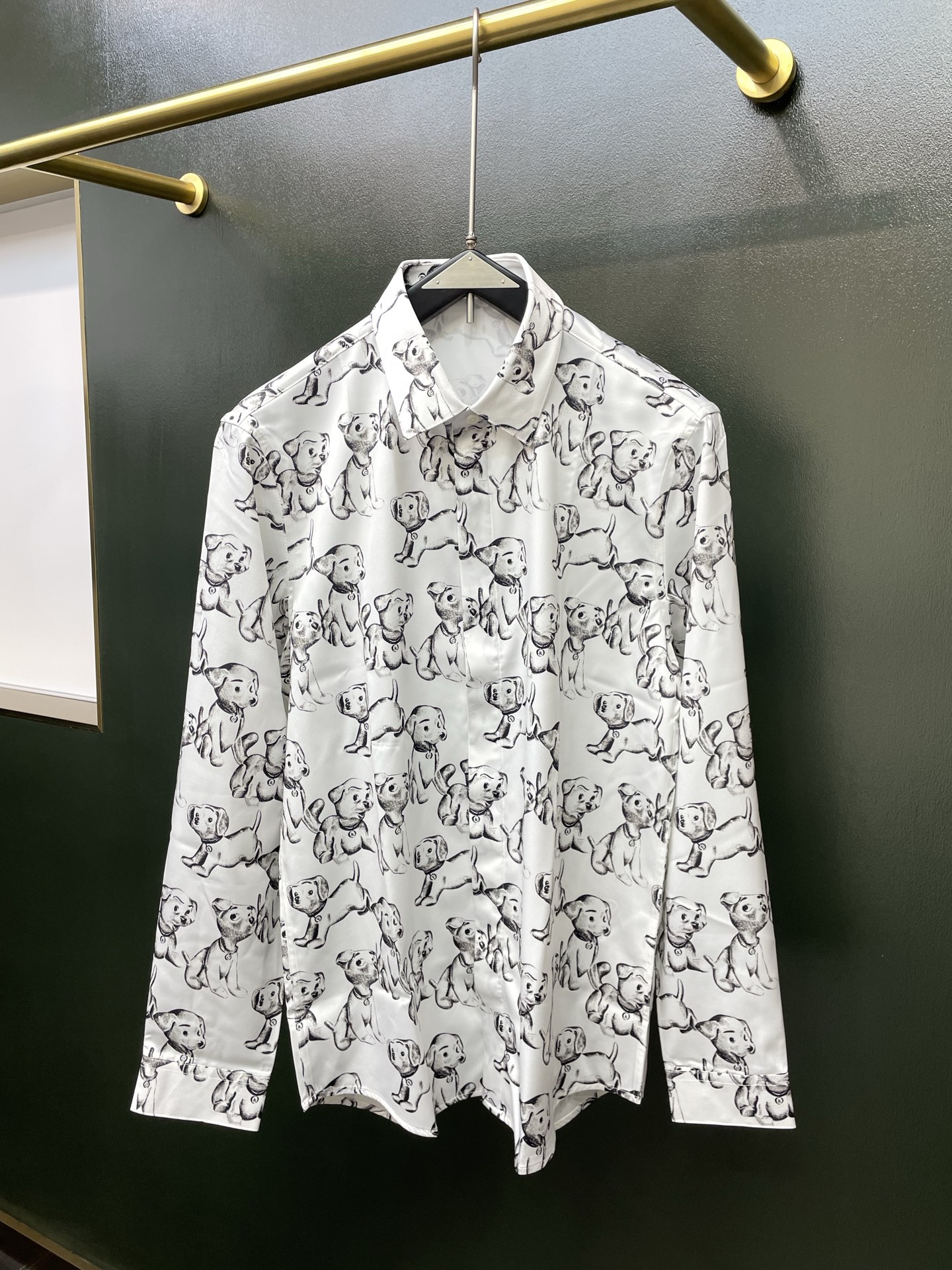 shirt