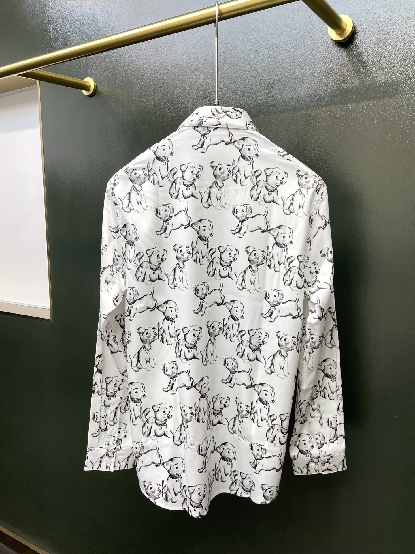 shirt