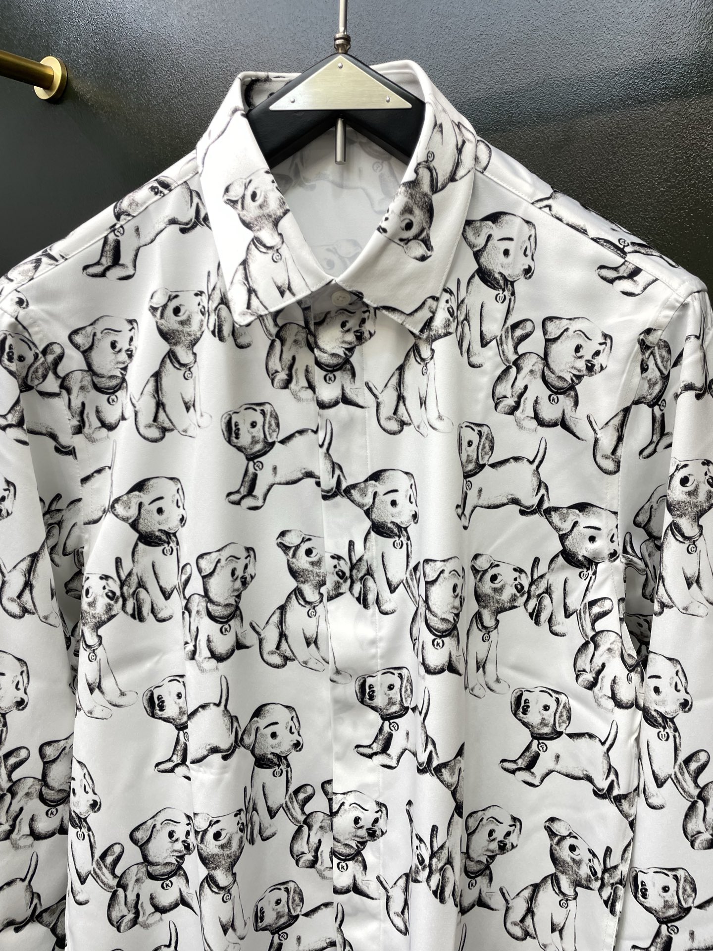 shirt