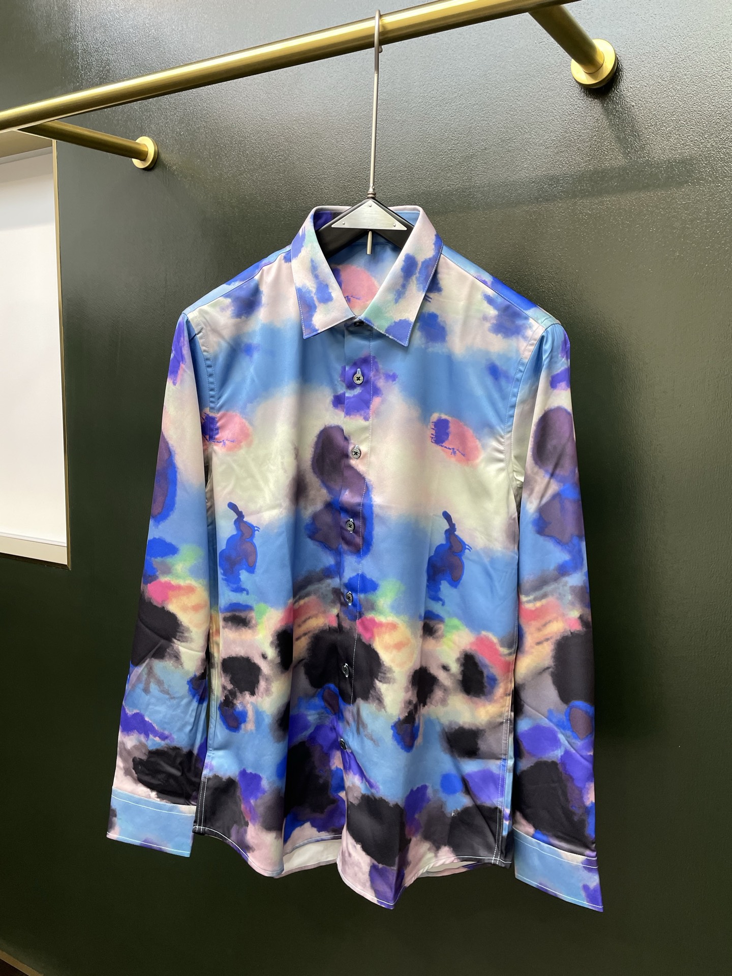 shirt