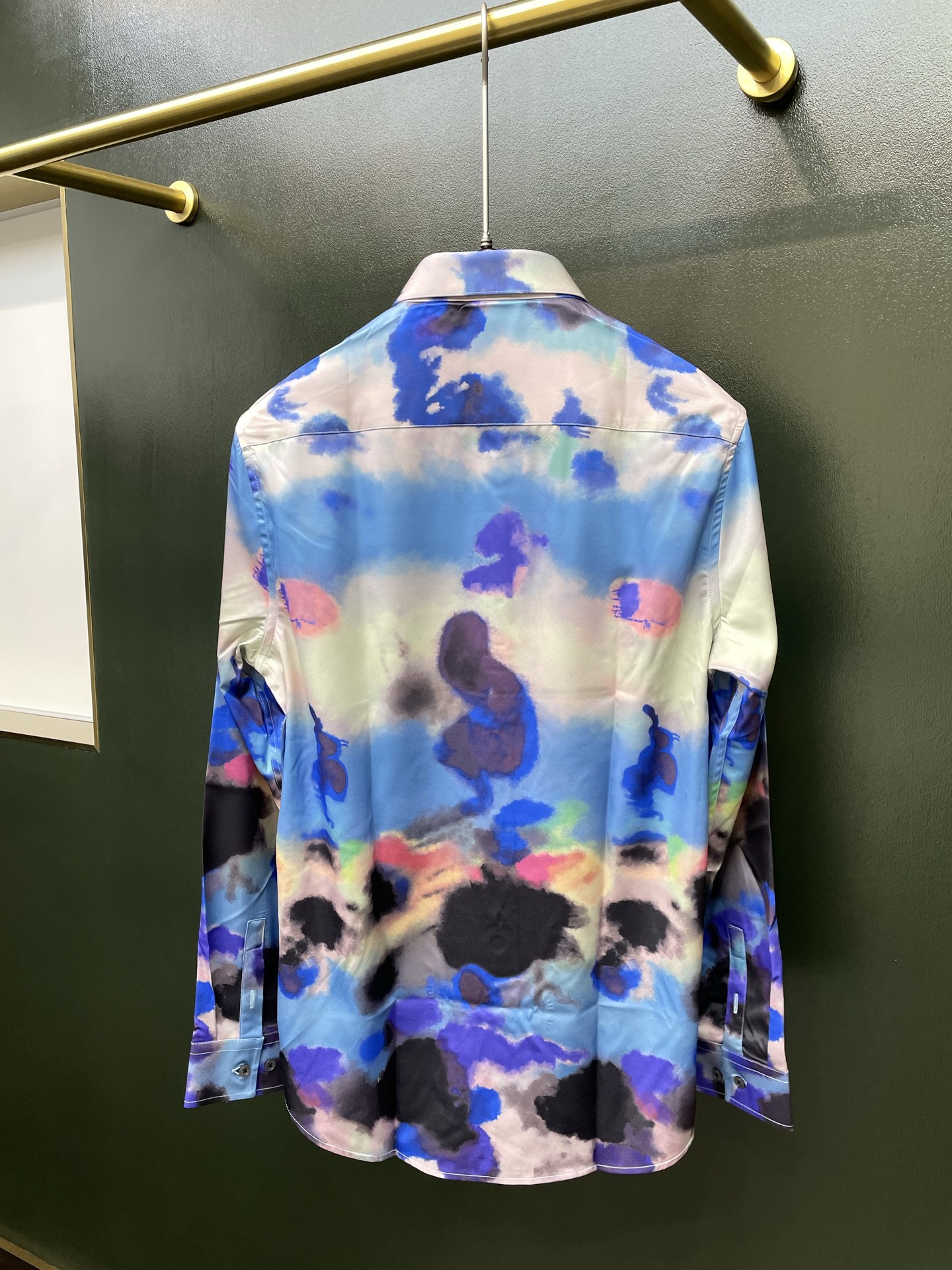 shirt