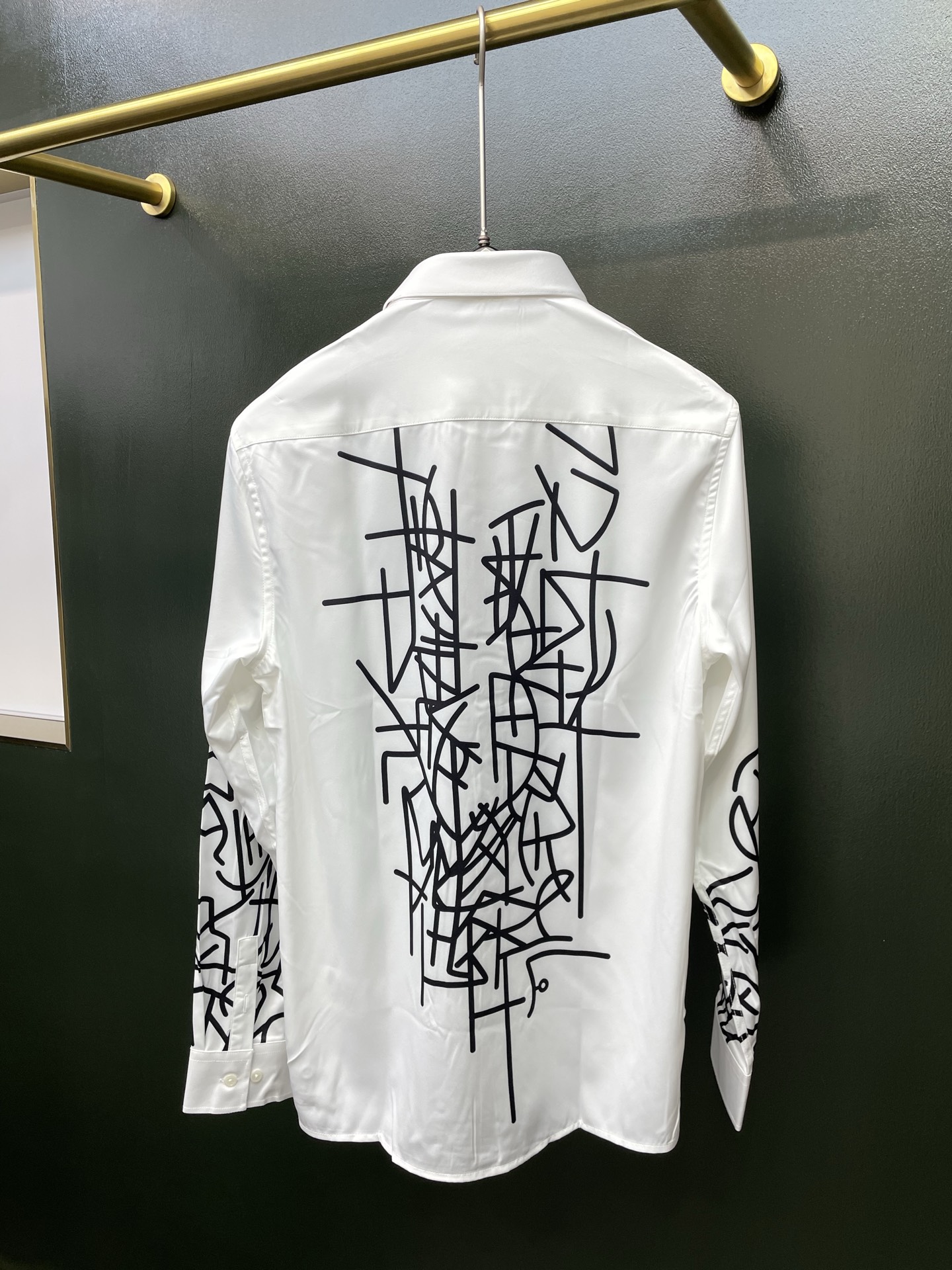 shirt