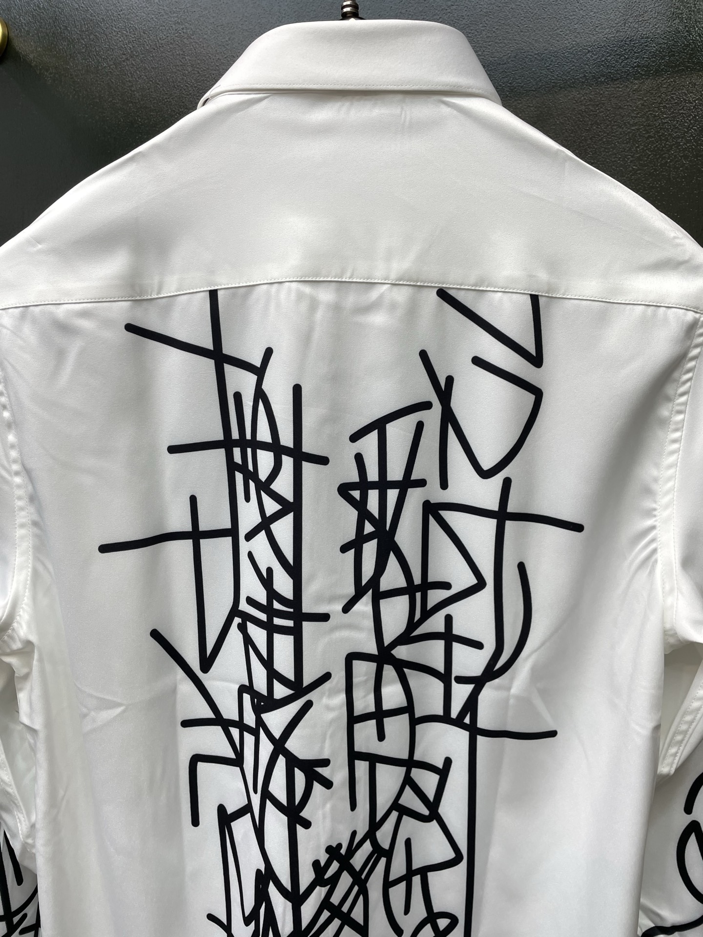 shirt