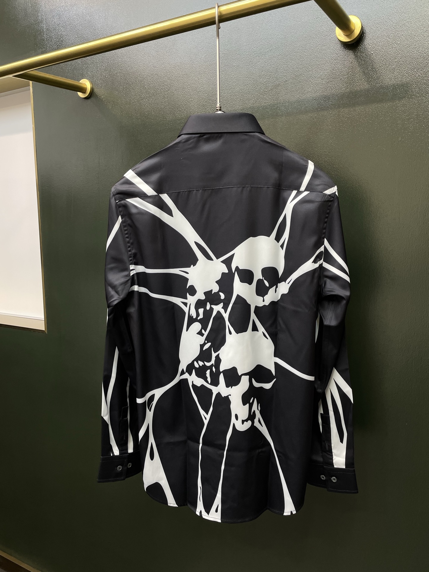 shirt