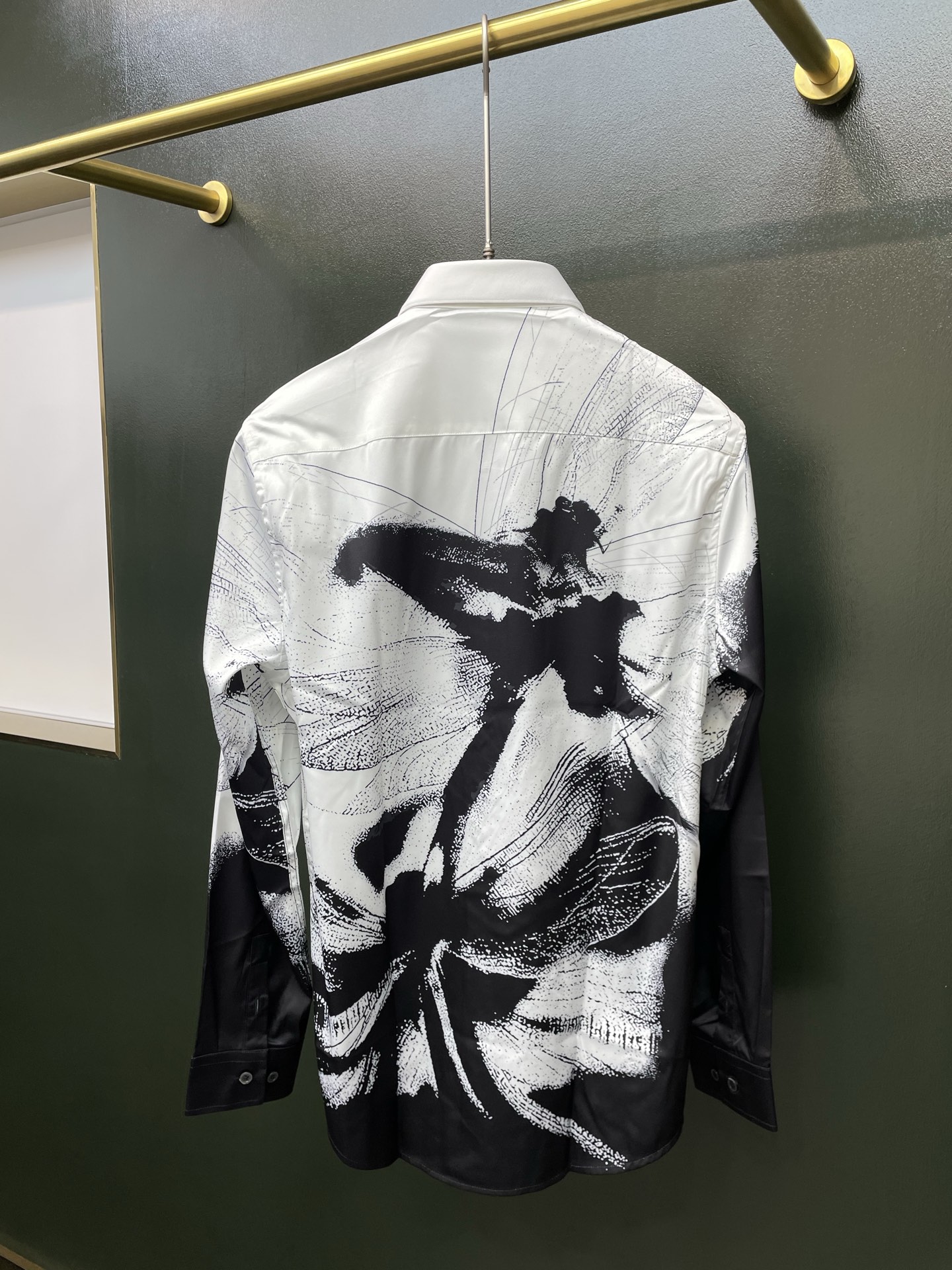 shirt