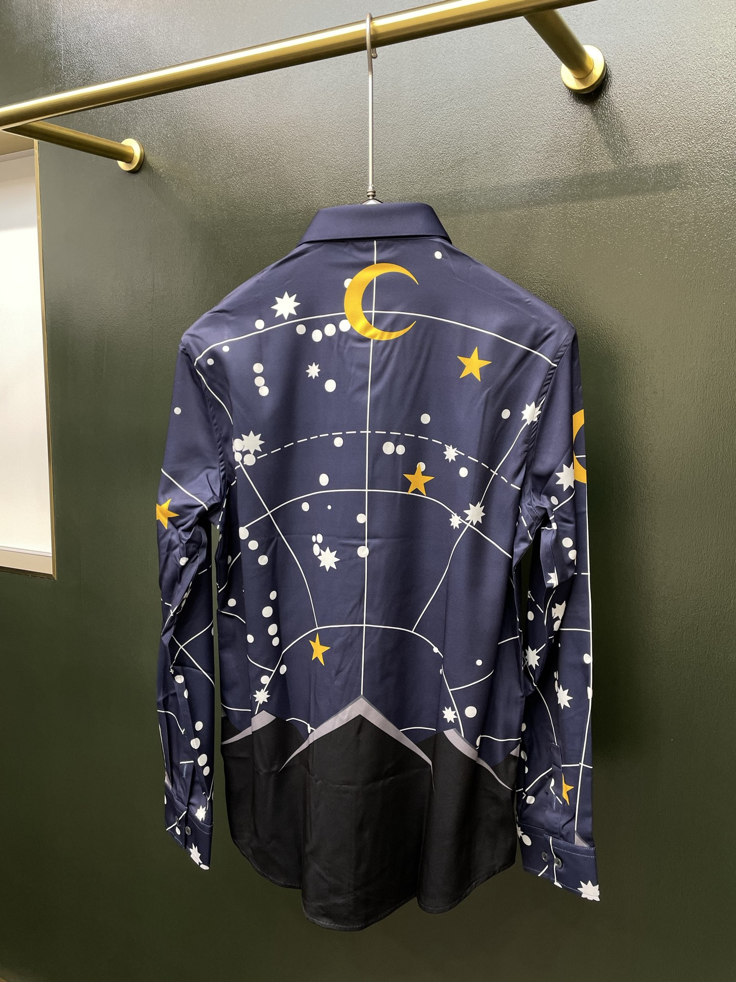 shirt
