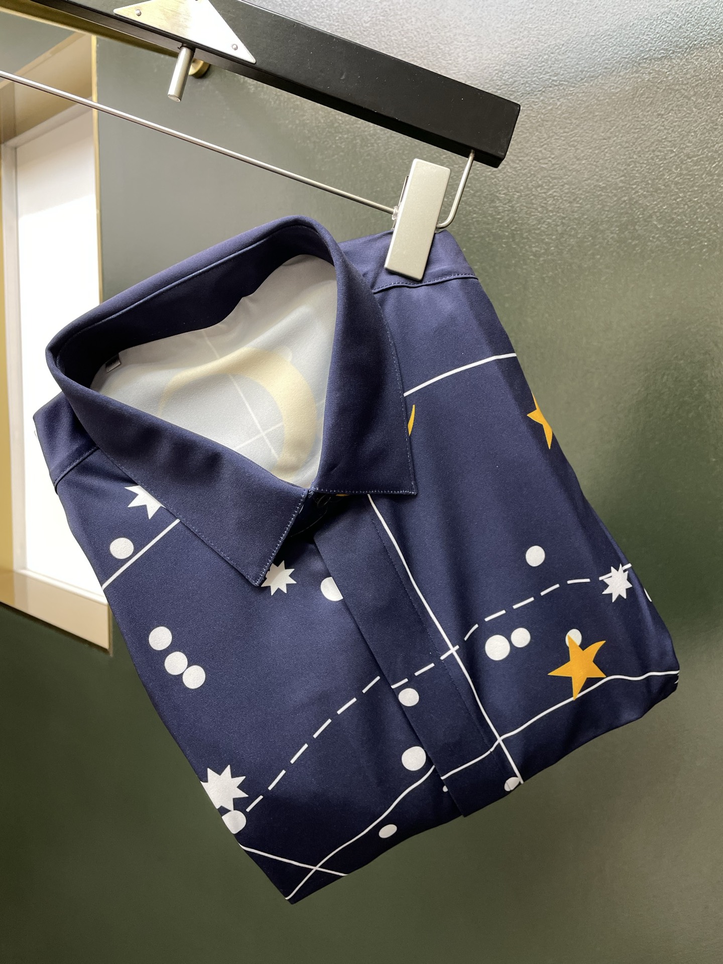 shirt