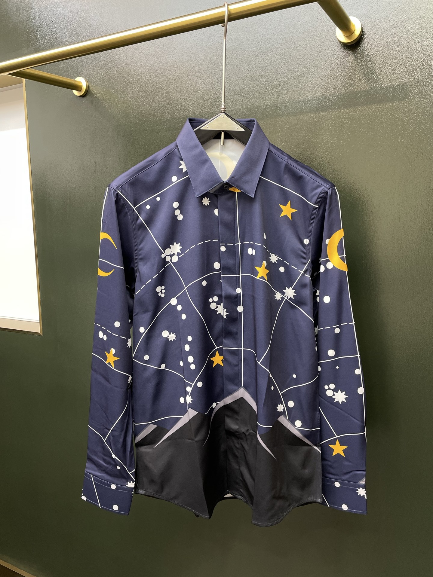 shirt