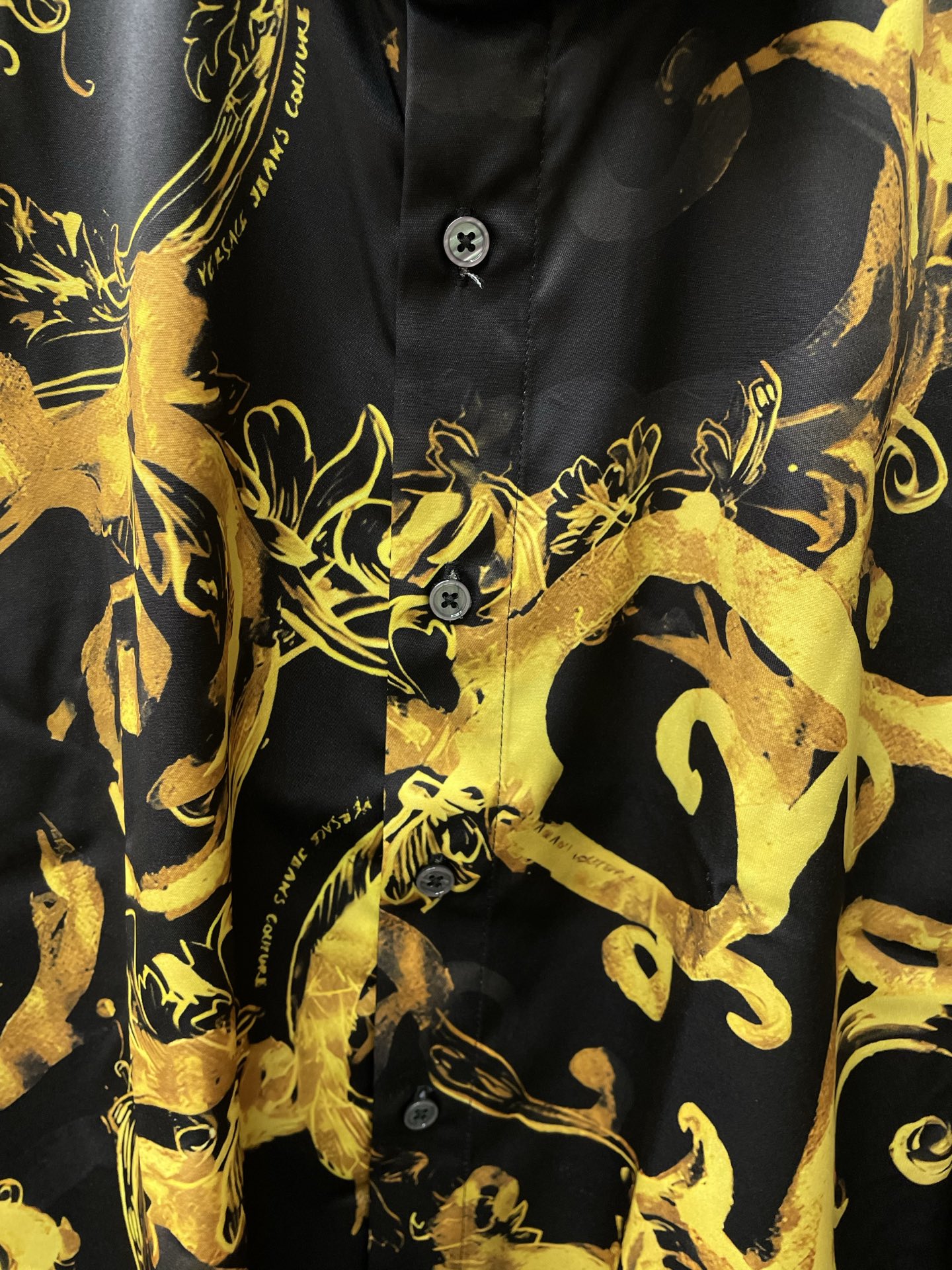 shirt
