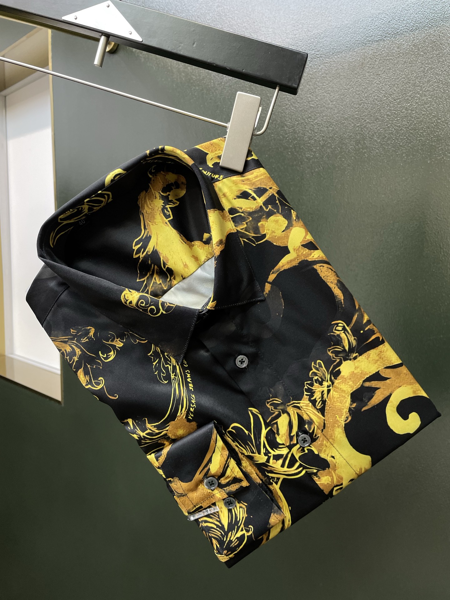 shirt