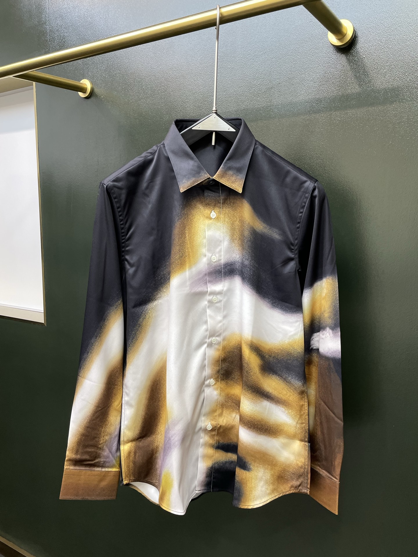 shirt