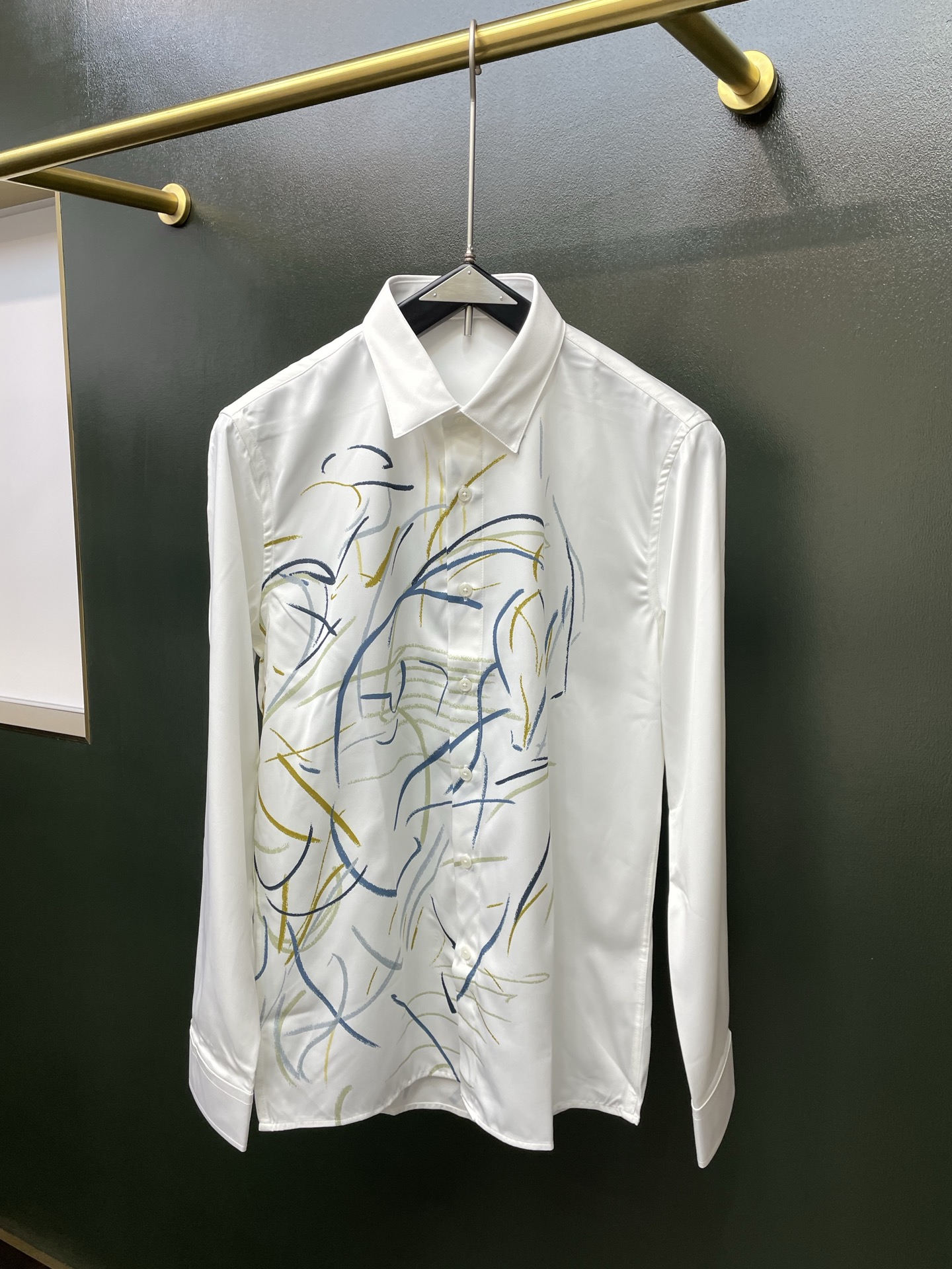 shirt