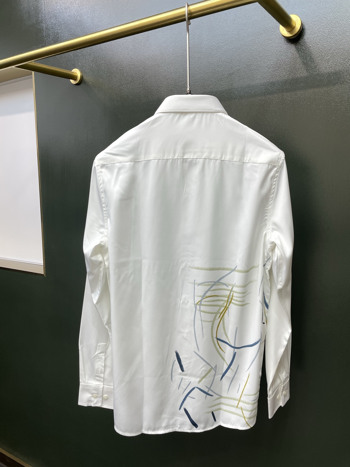 shirt