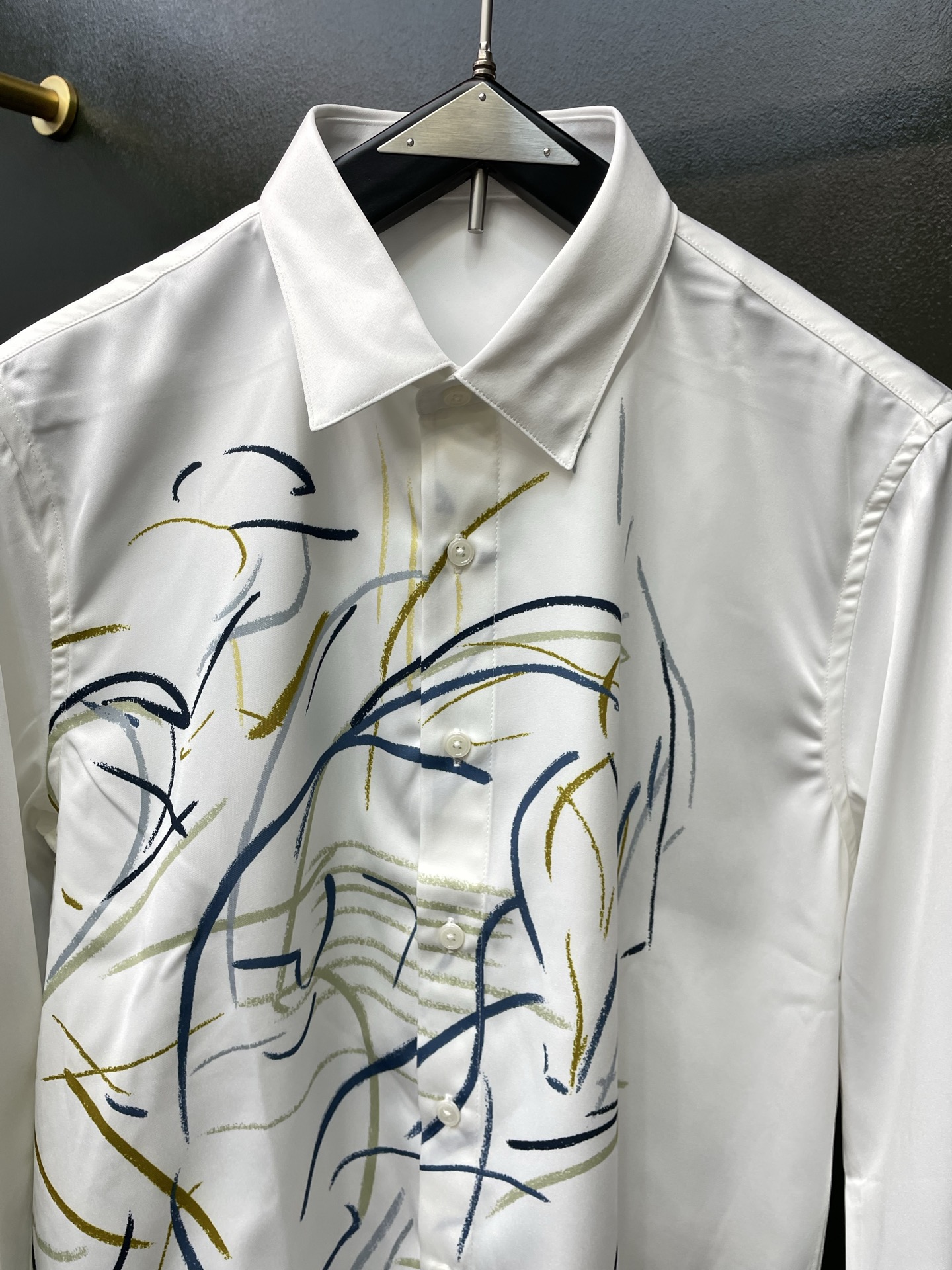 shirt