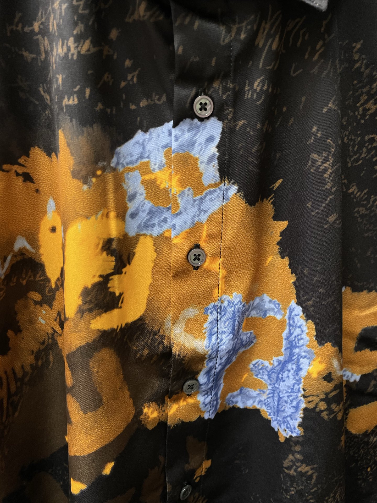 shirt
