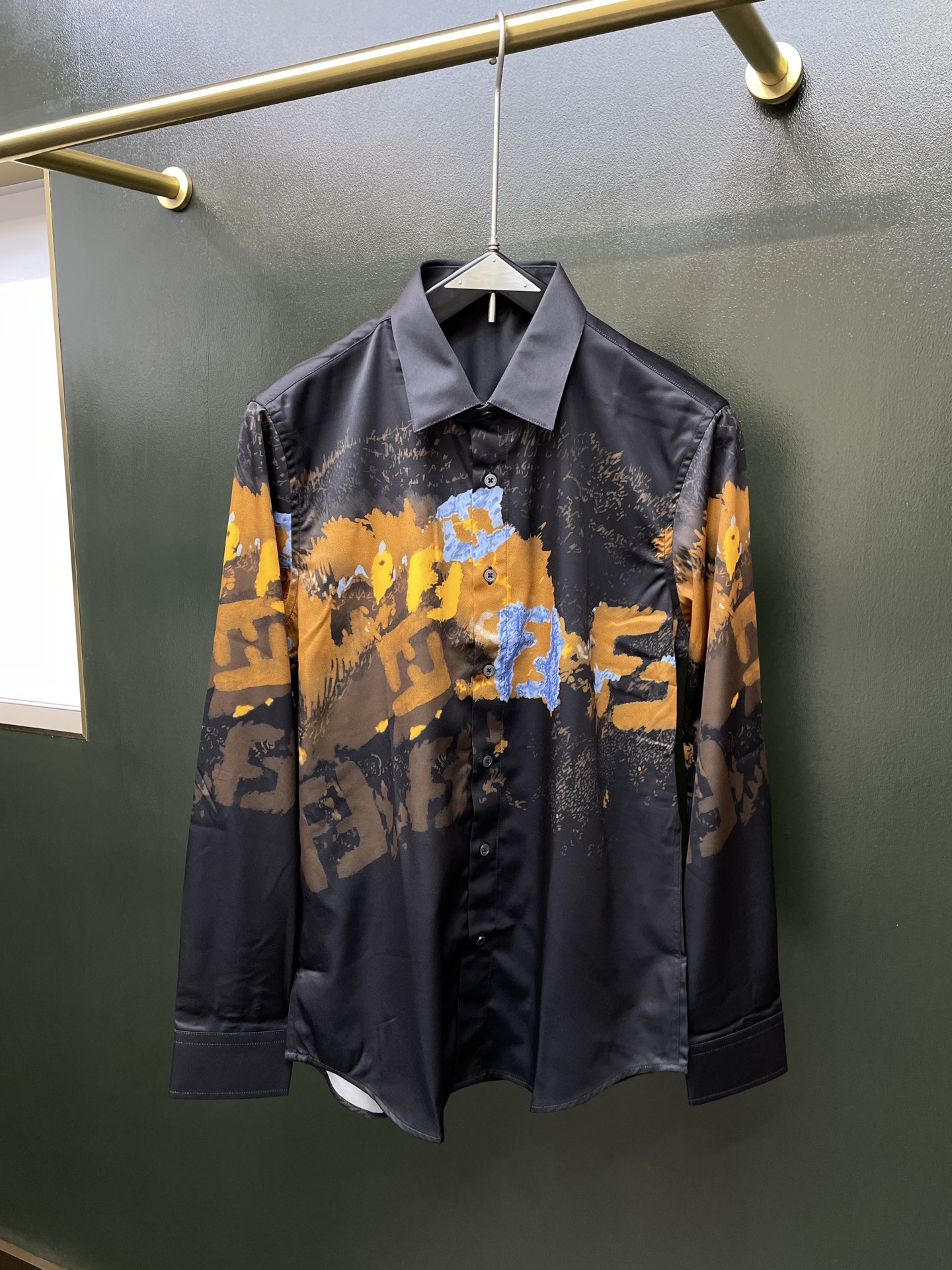 shirt
