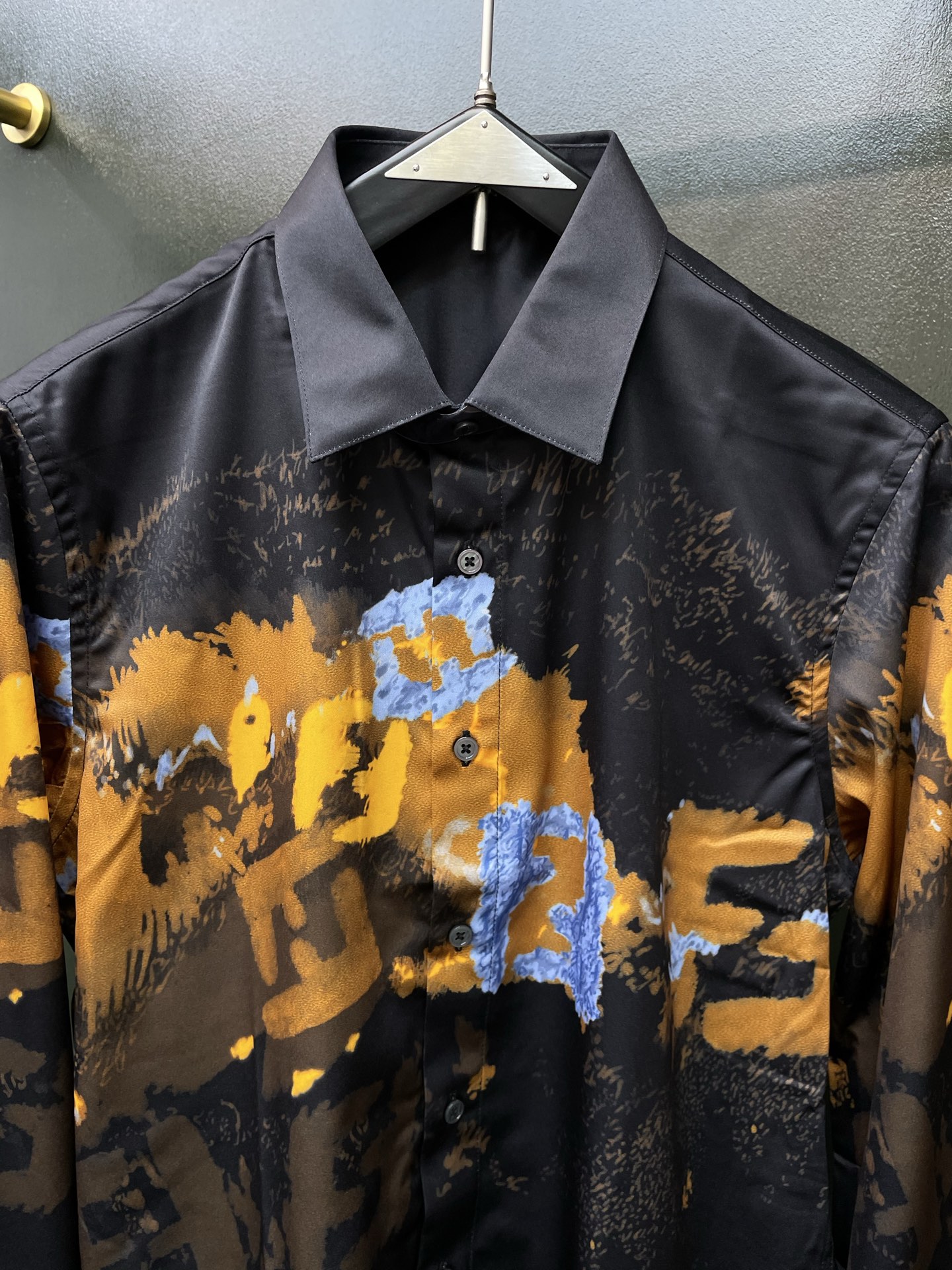 shirt