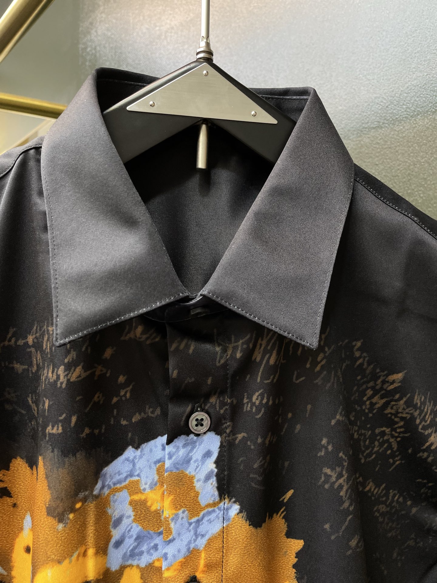 shirt