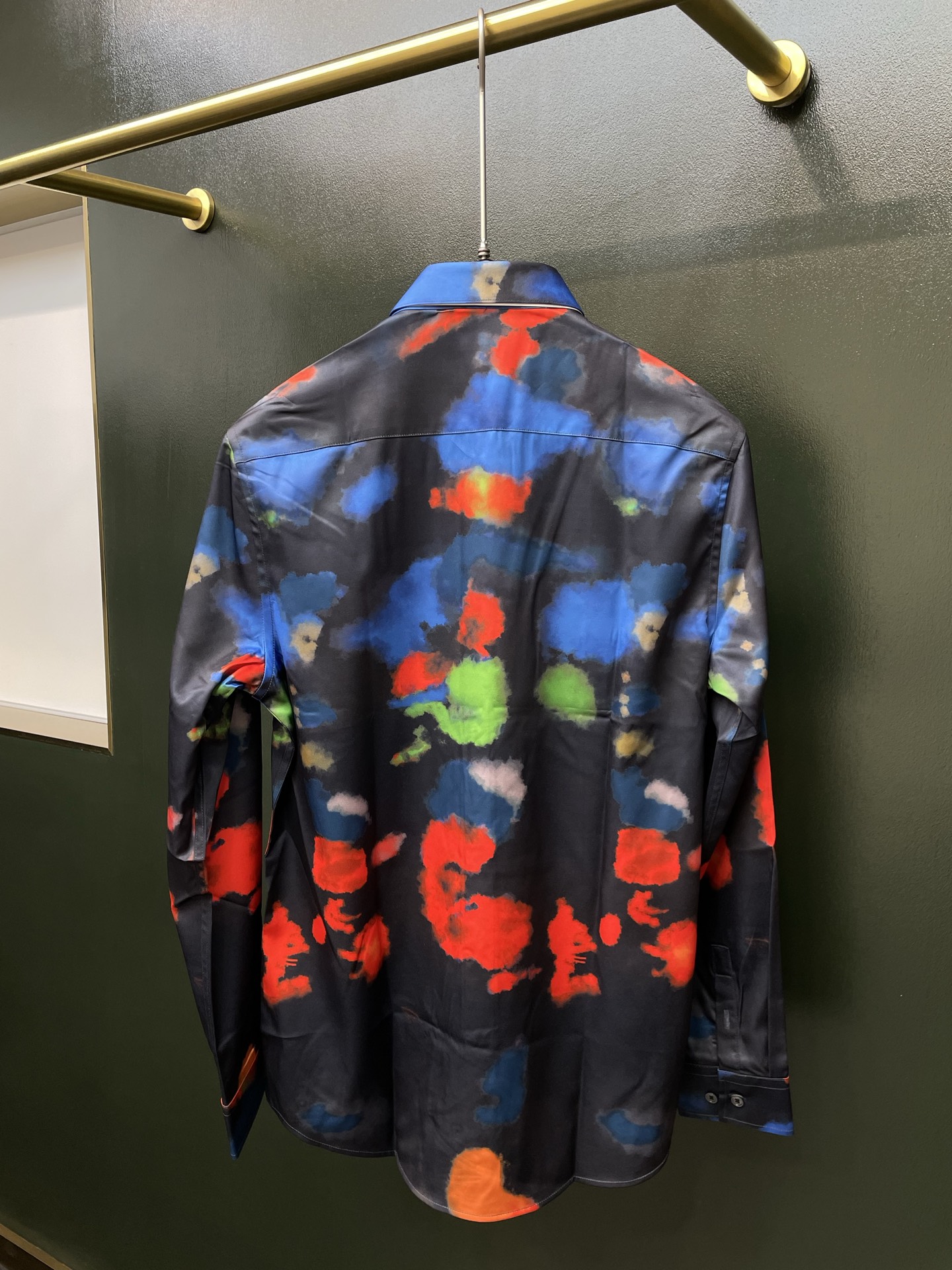 shirt