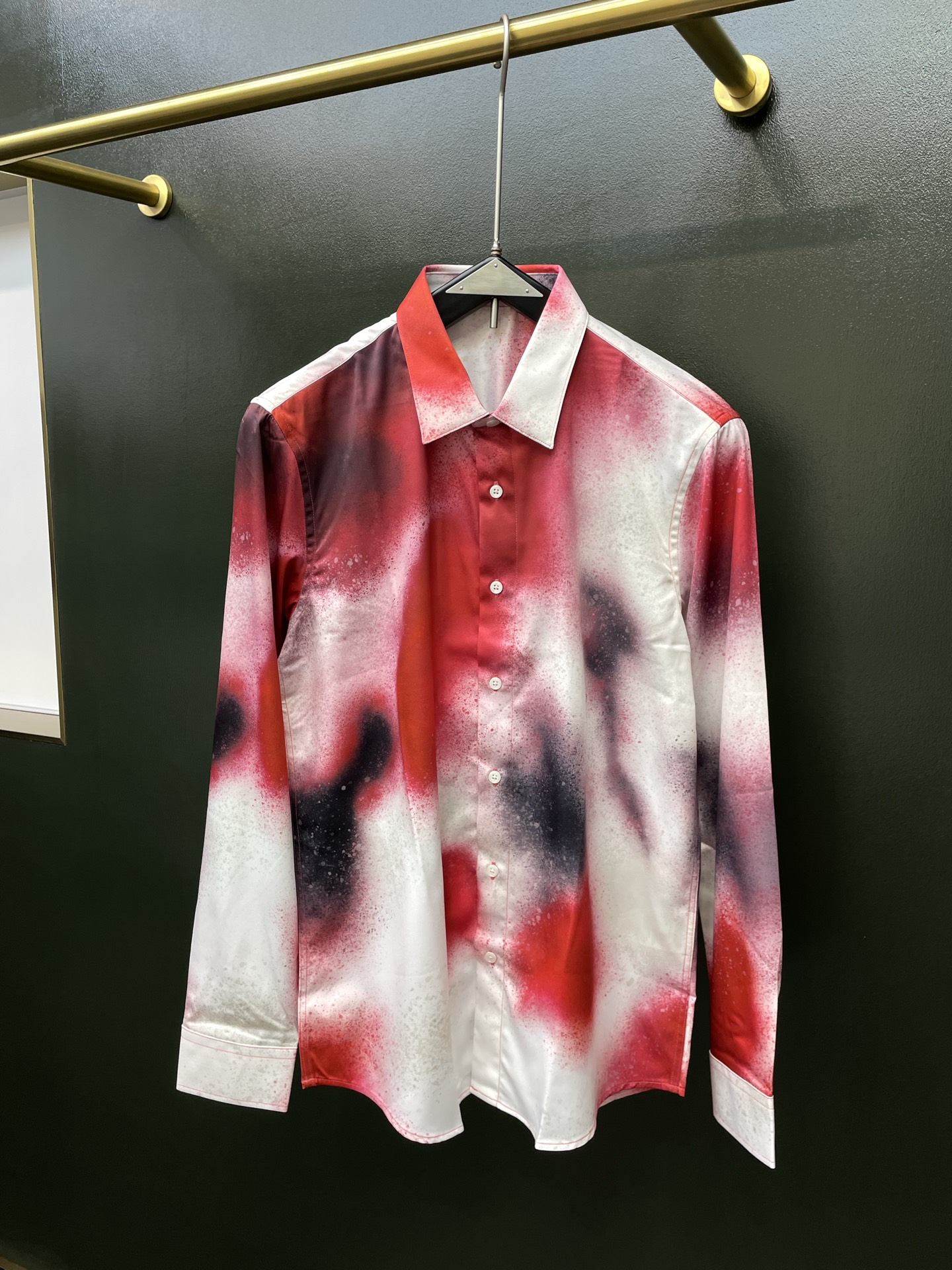 shirt