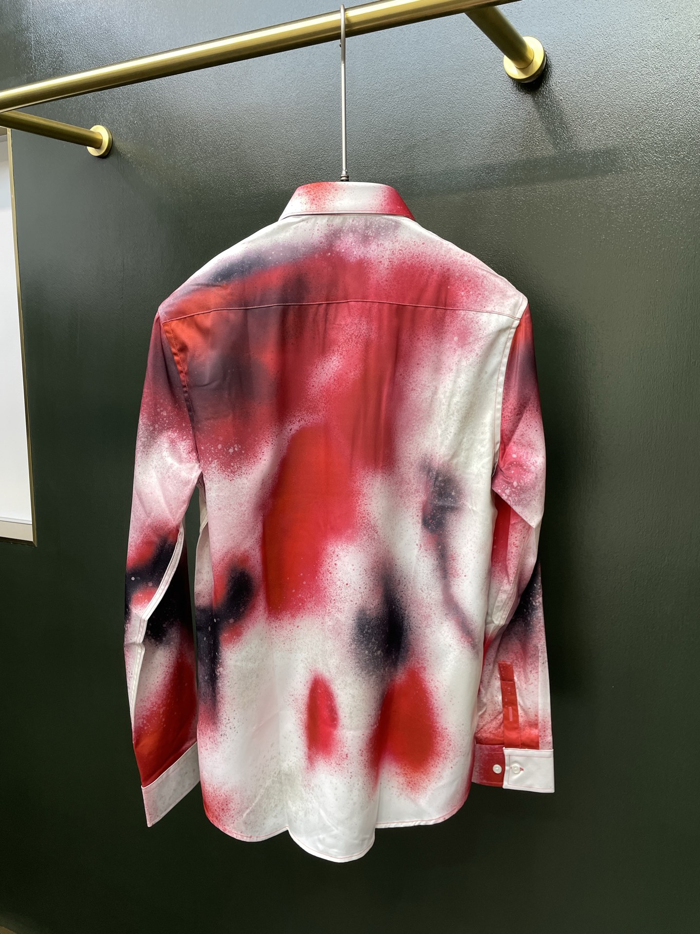 shirt