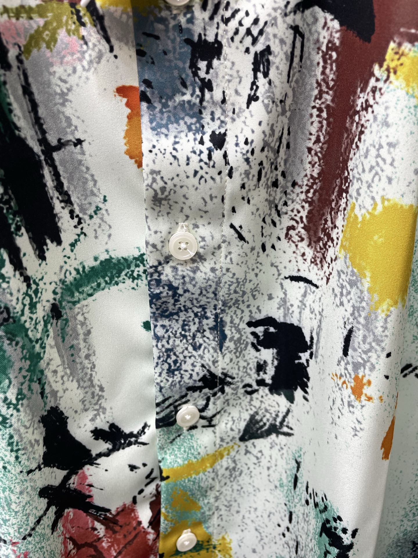 shirt