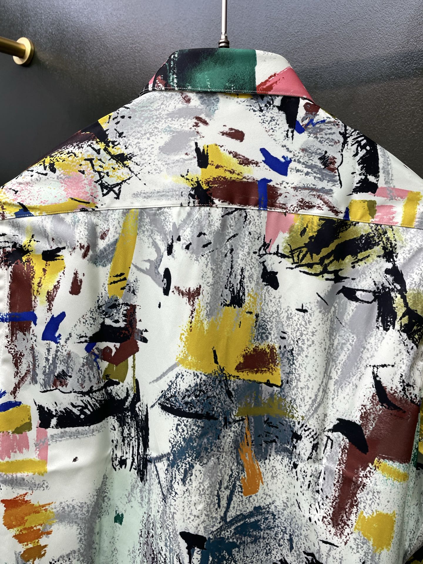 shirt
