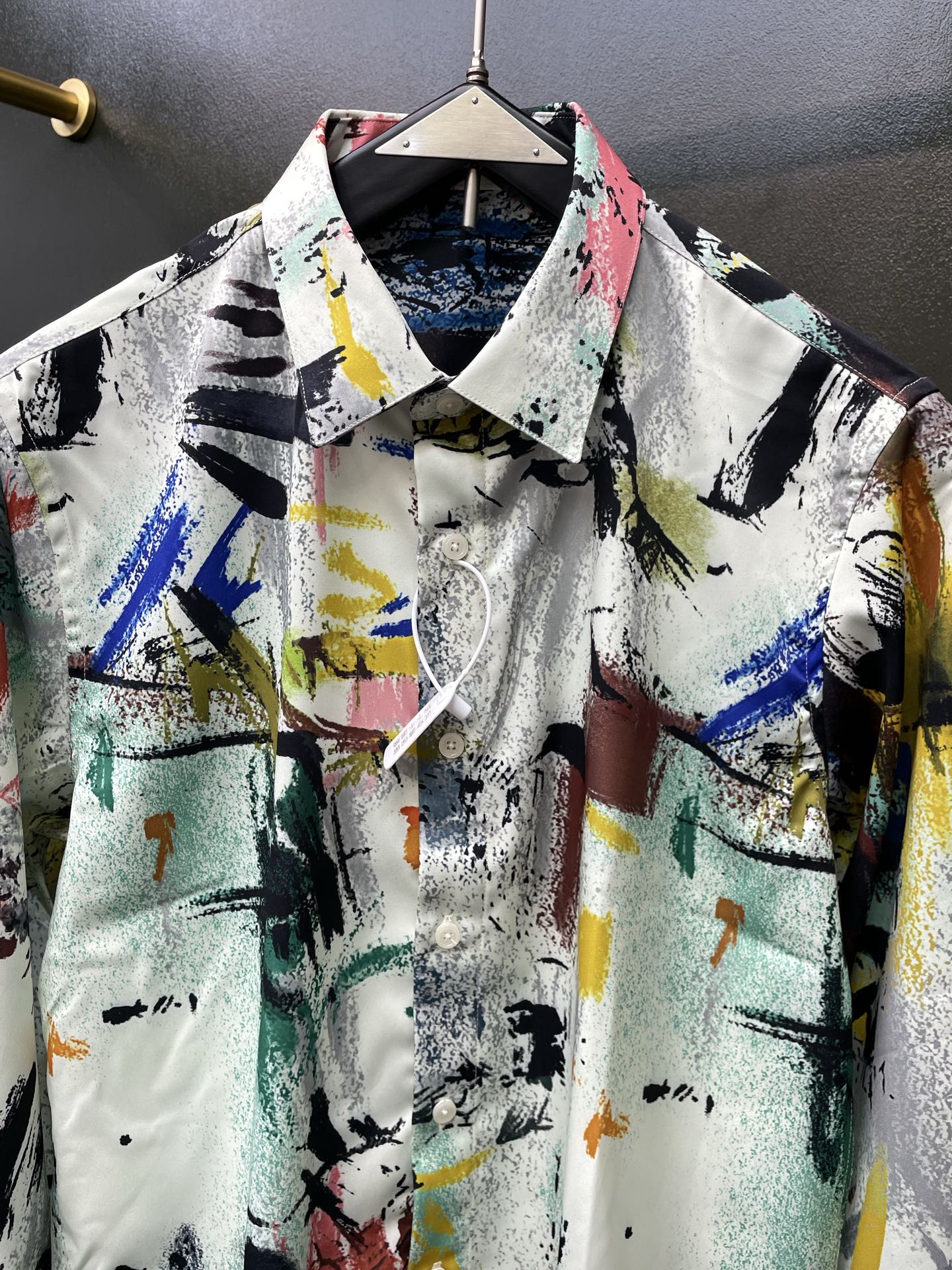 shirt