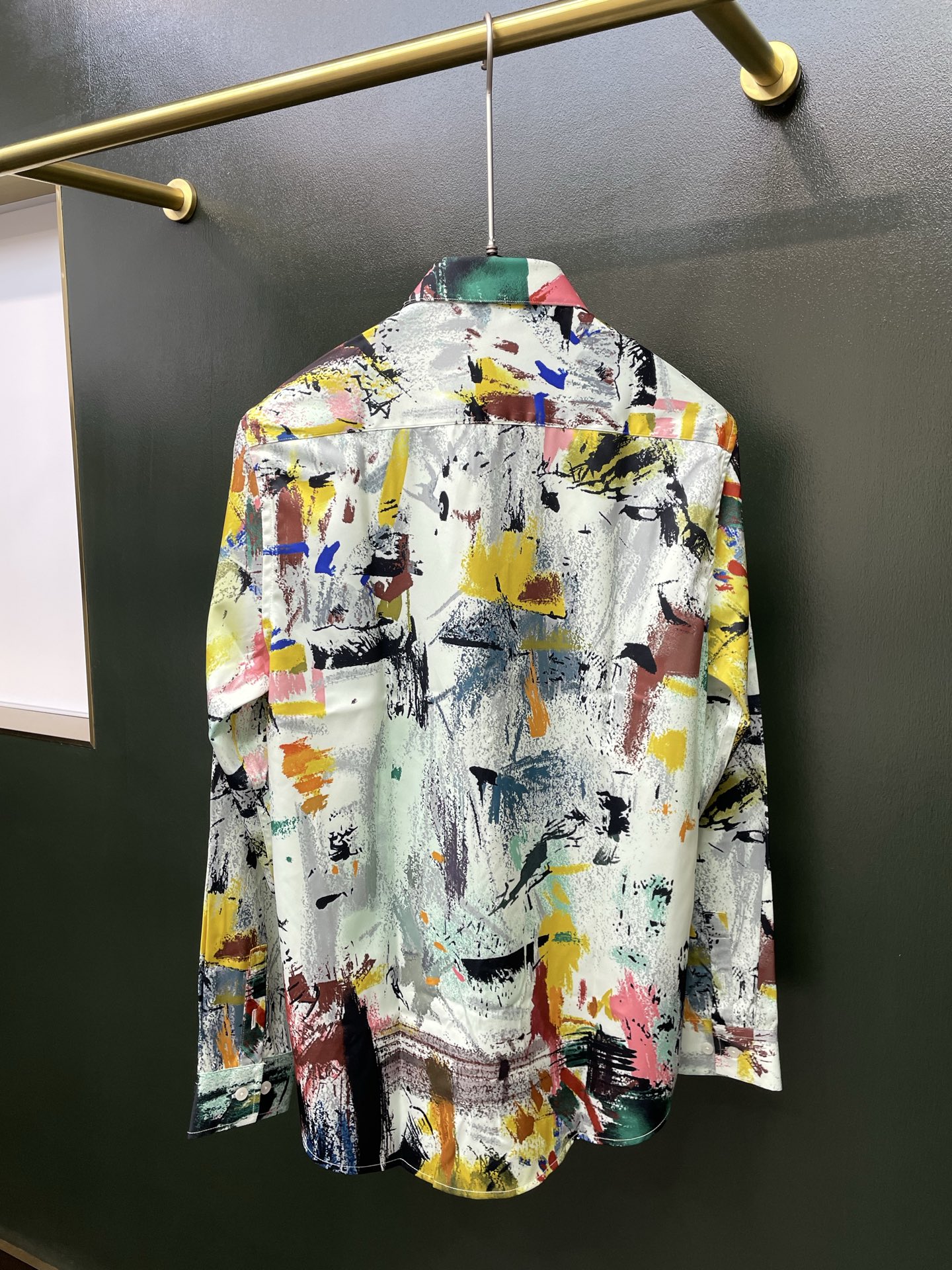 shirt