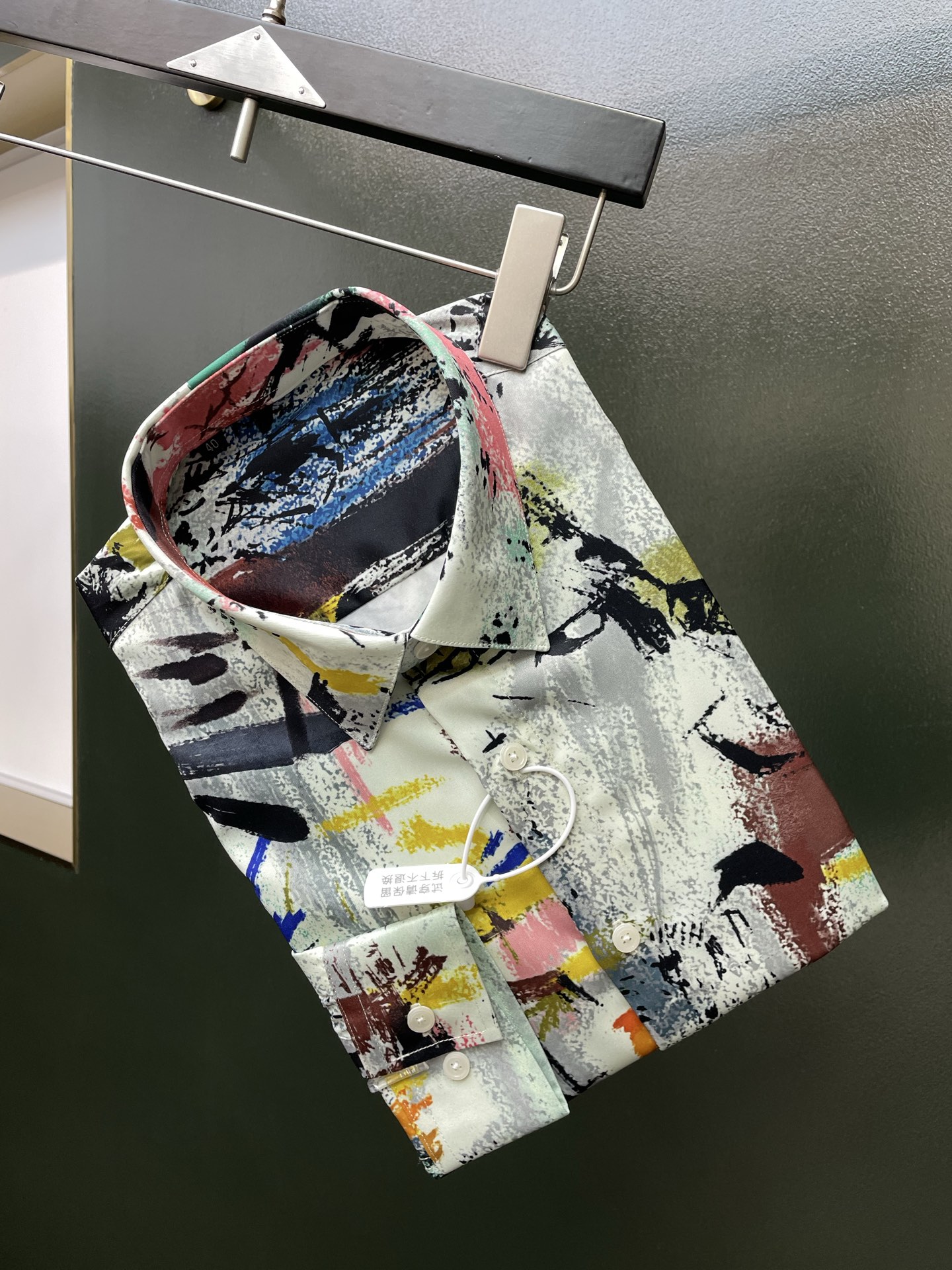 shirt