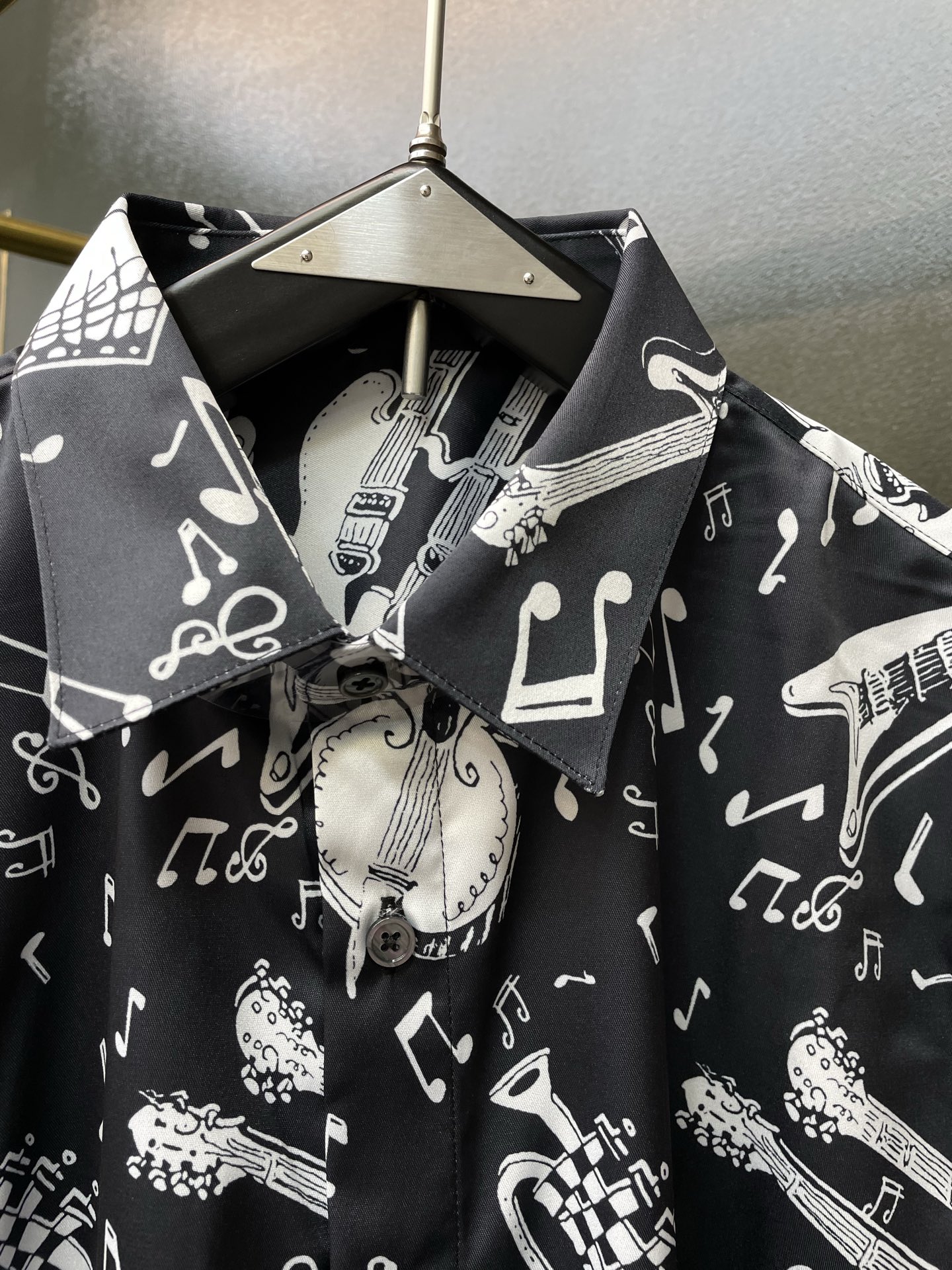 shirt
