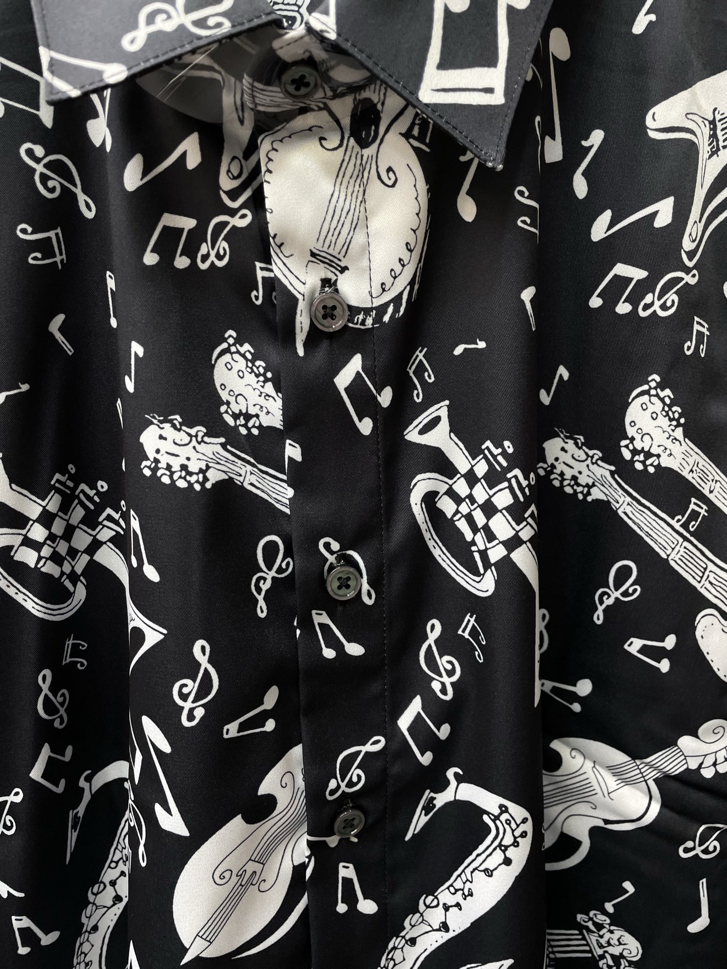 shirt