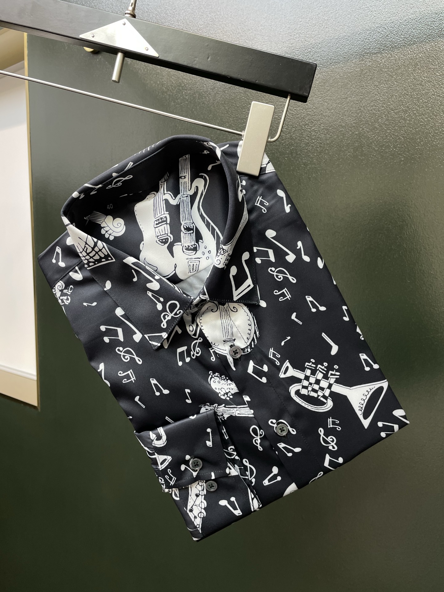 shirt