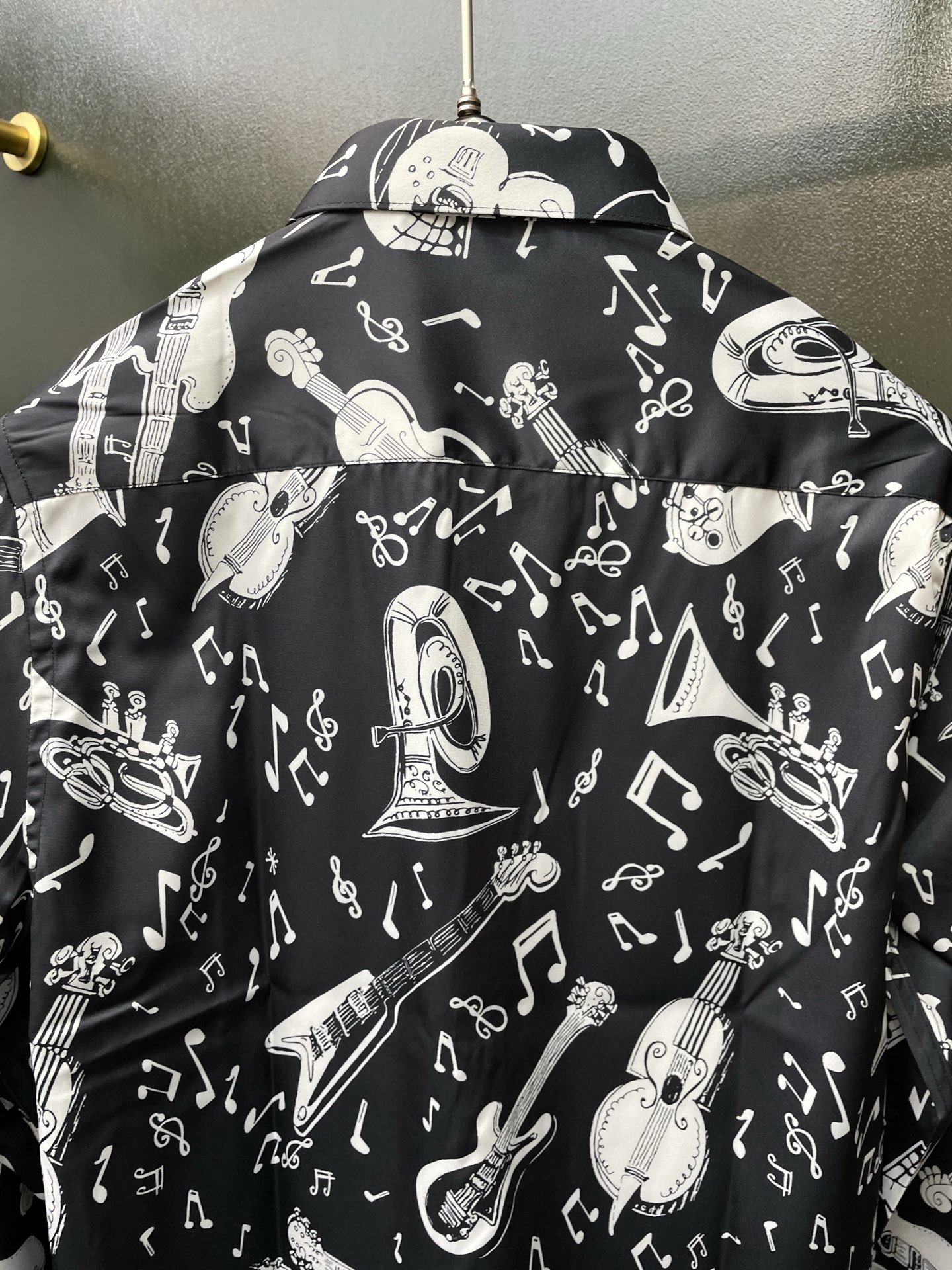 shirt